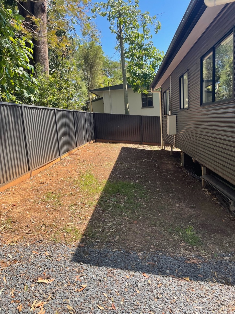 HOUSE FOR SALE AS IS 9