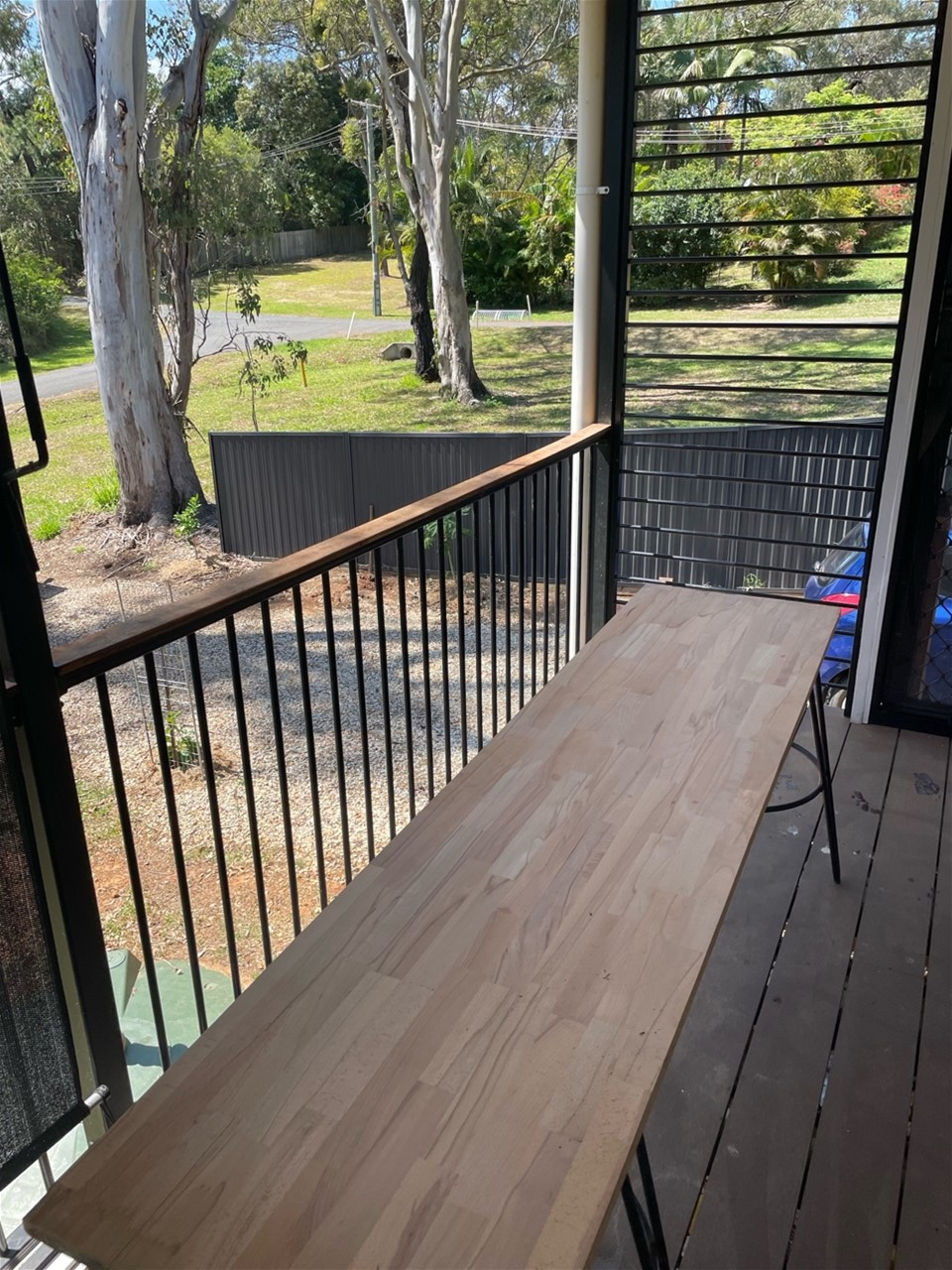HOUSE FOR SALE AS IS 11
