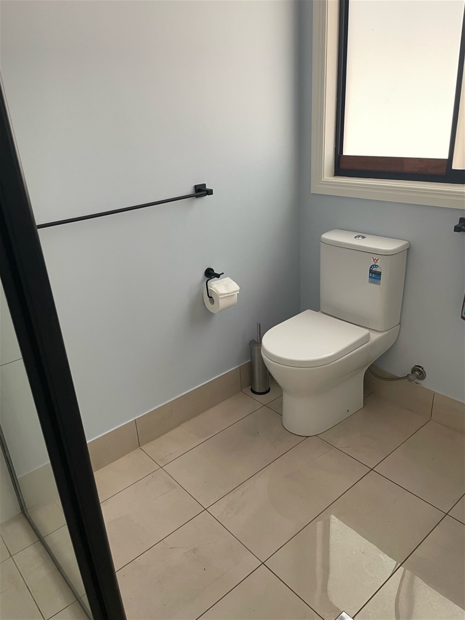 HOUSE FOR SALE AS IS 16