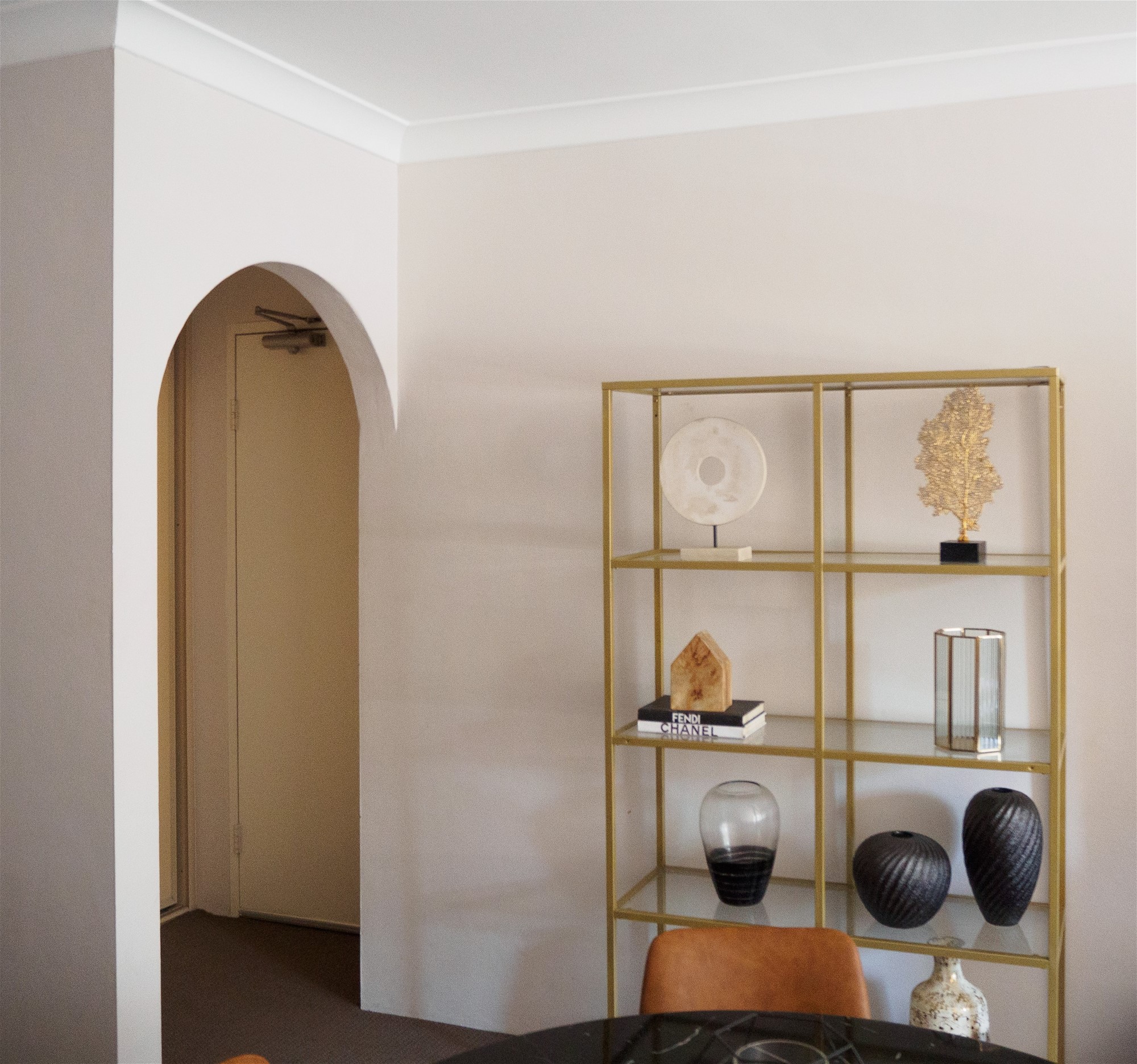 Under Offer – Lake side 2