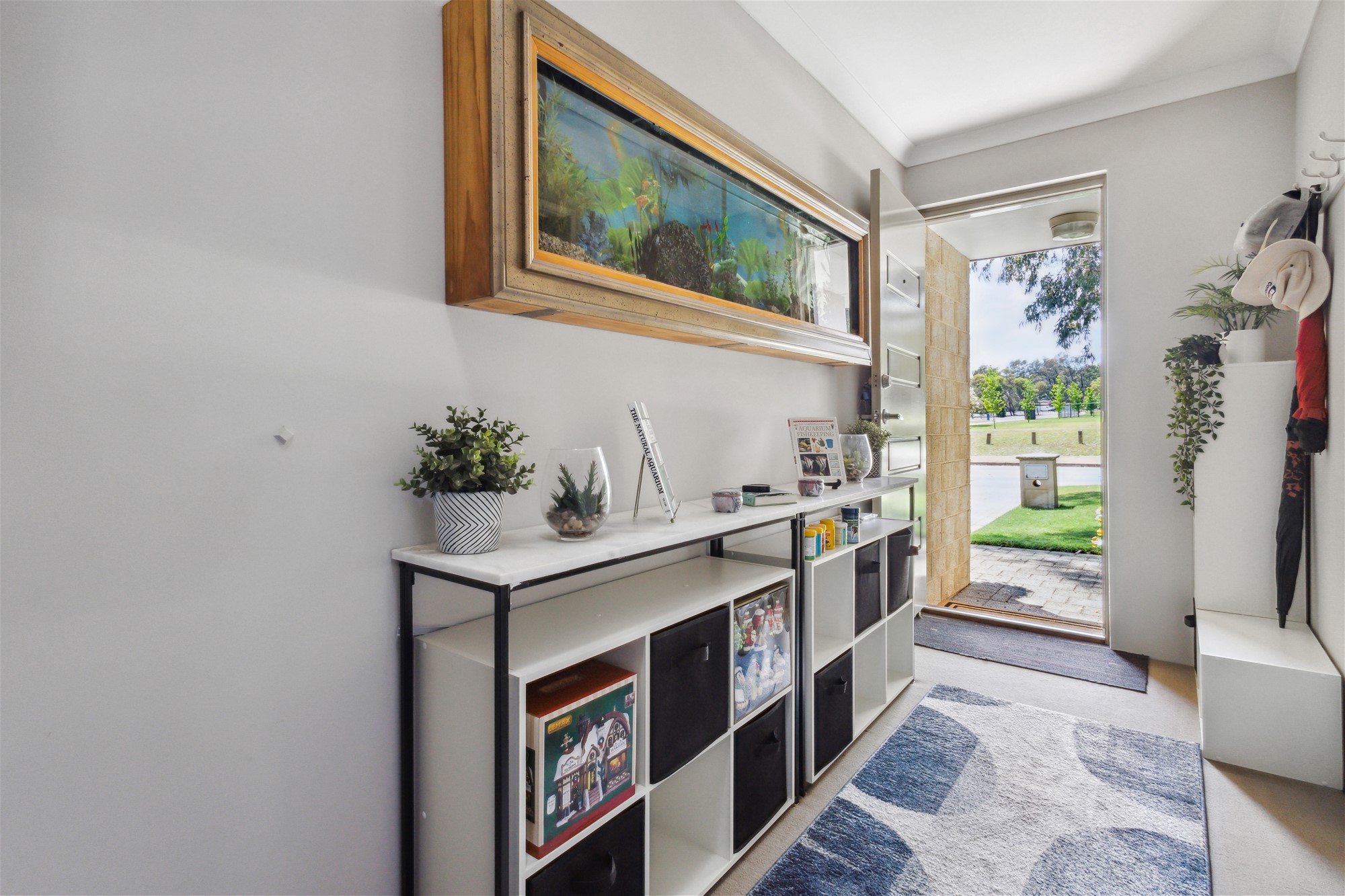Charming 4 Bedroom Family Home 6