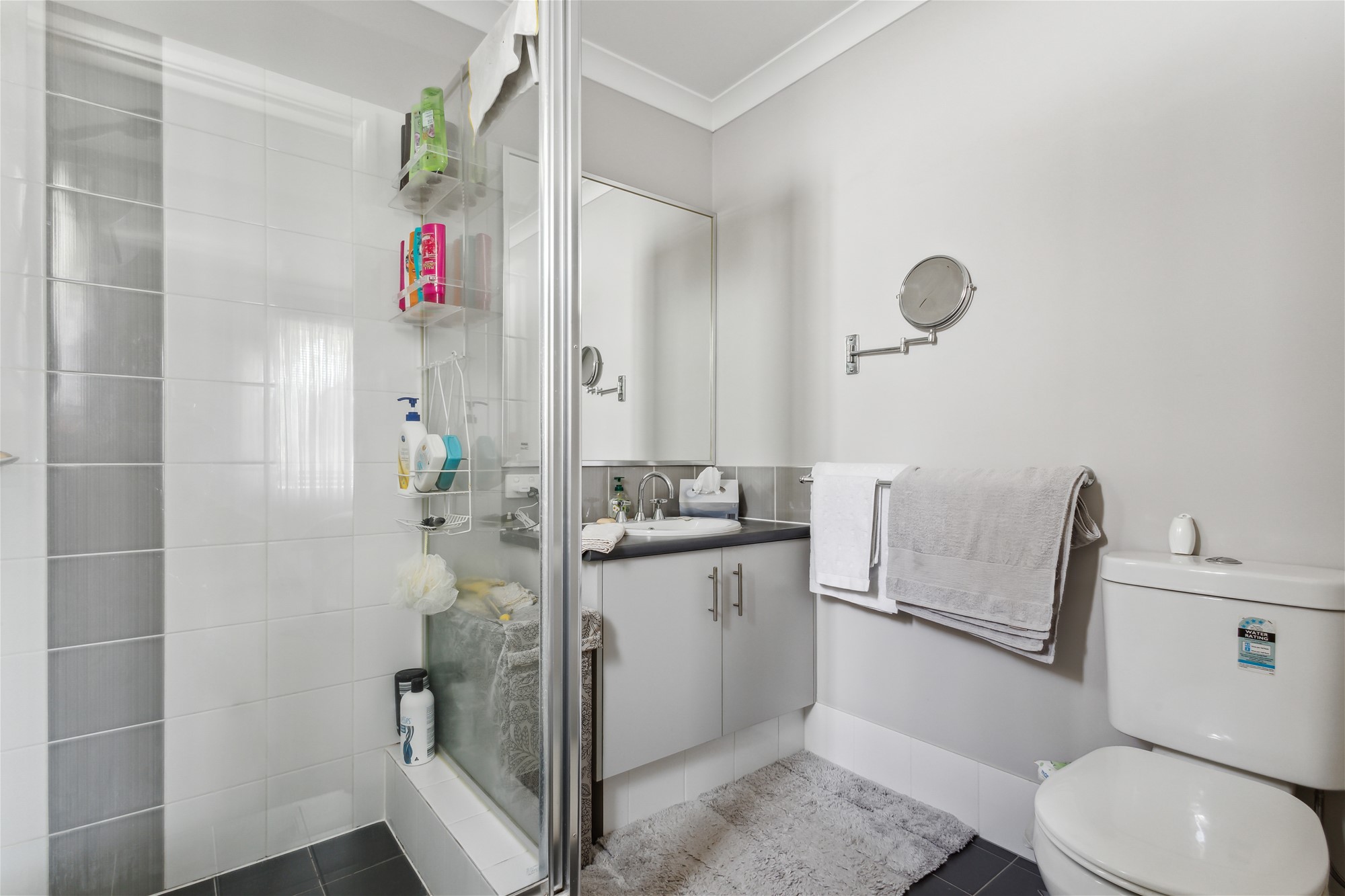 Charming 4 Bedroom Family Home 11
