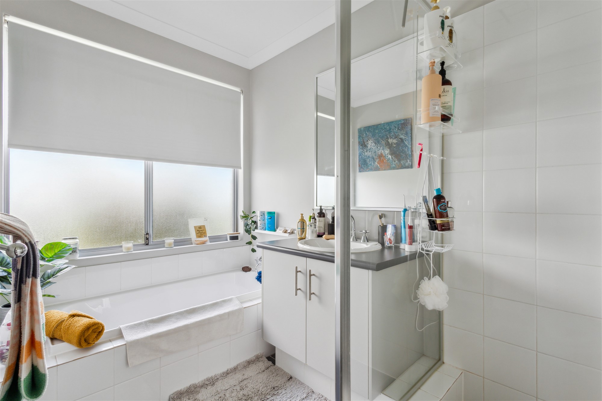 Charming 4 Bedroom Family Home 26