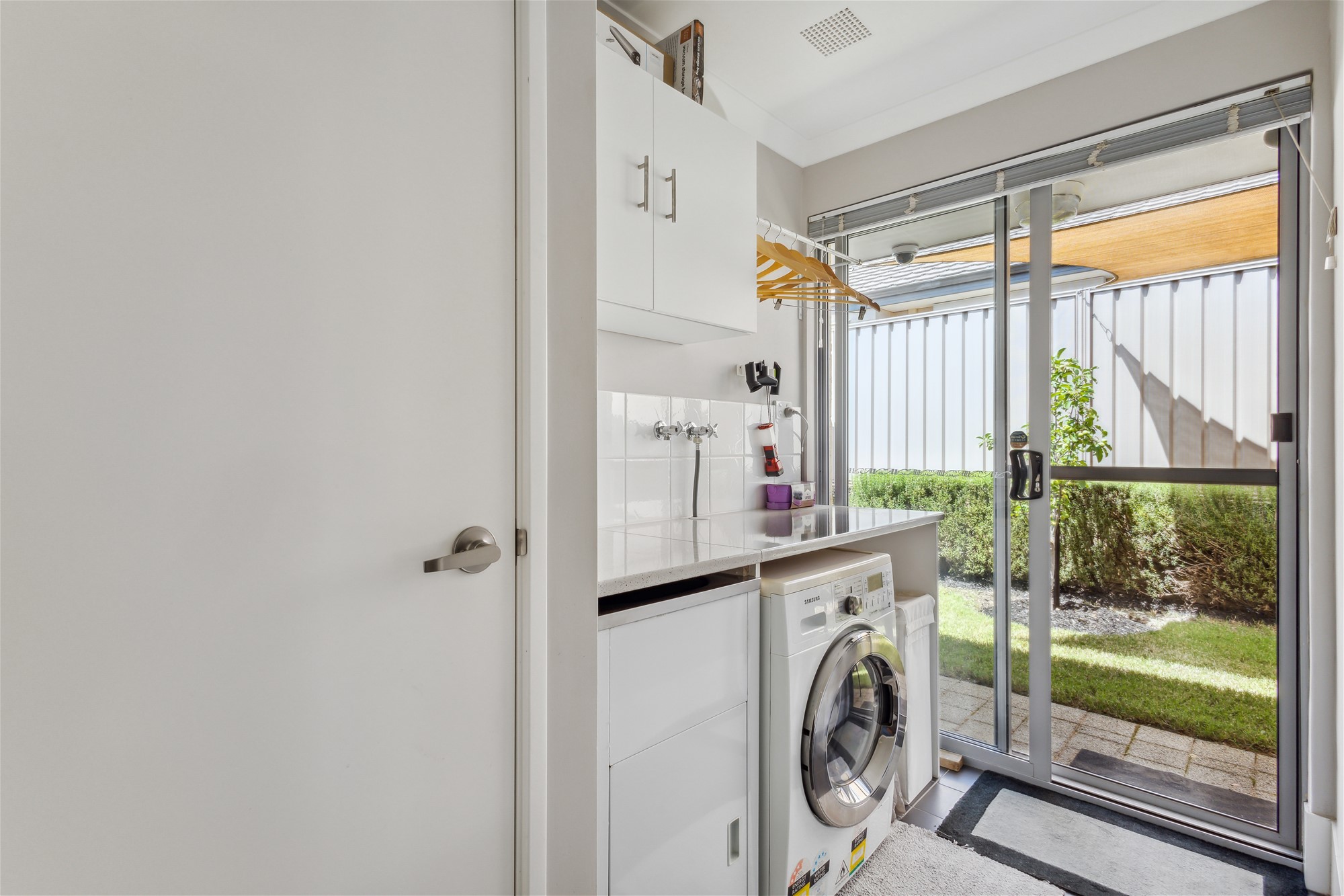 Charming 4 Bedroom Family Home 28