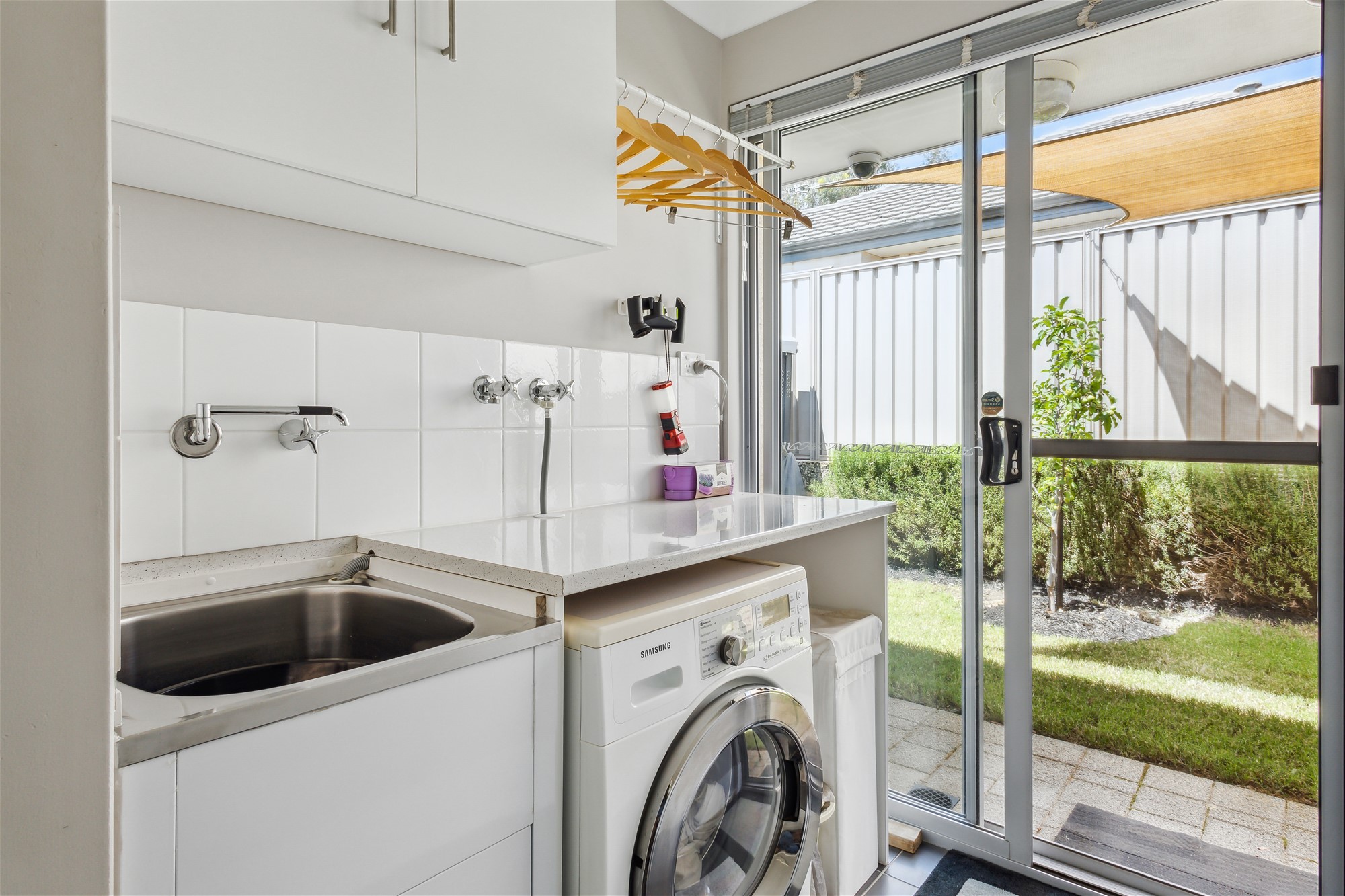 Charming 4 Bedroom Family Home 29