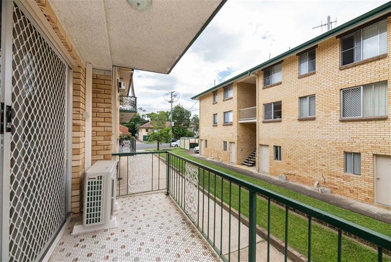 Entry Level Buying In Prime 2