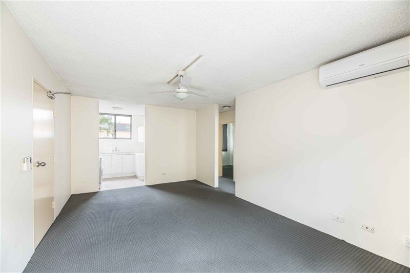 Entry Level Buying In Prime 4