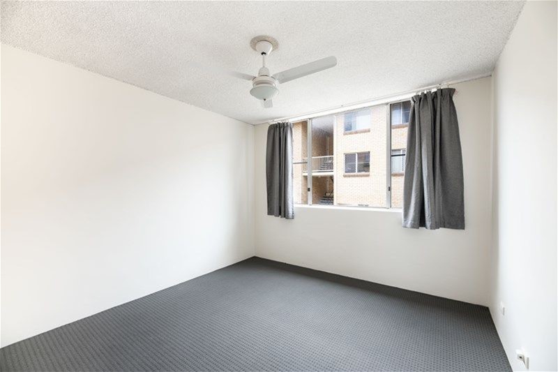 Entry Level Buying In Prime 8