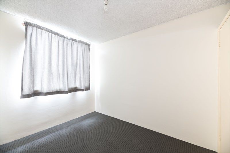 Entry Level Buying In Prime 9