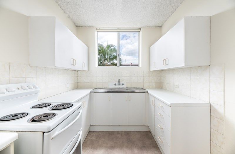 Entry Level Buying In Prime 6