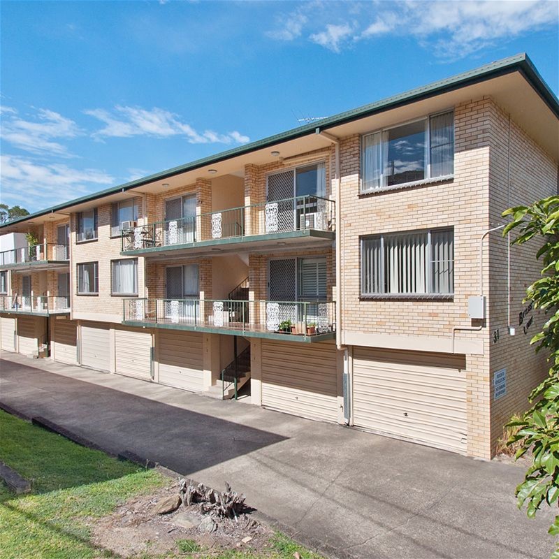 Entry Level Buying In Prime Location – Perfect For Owner Occupiers Or Investment