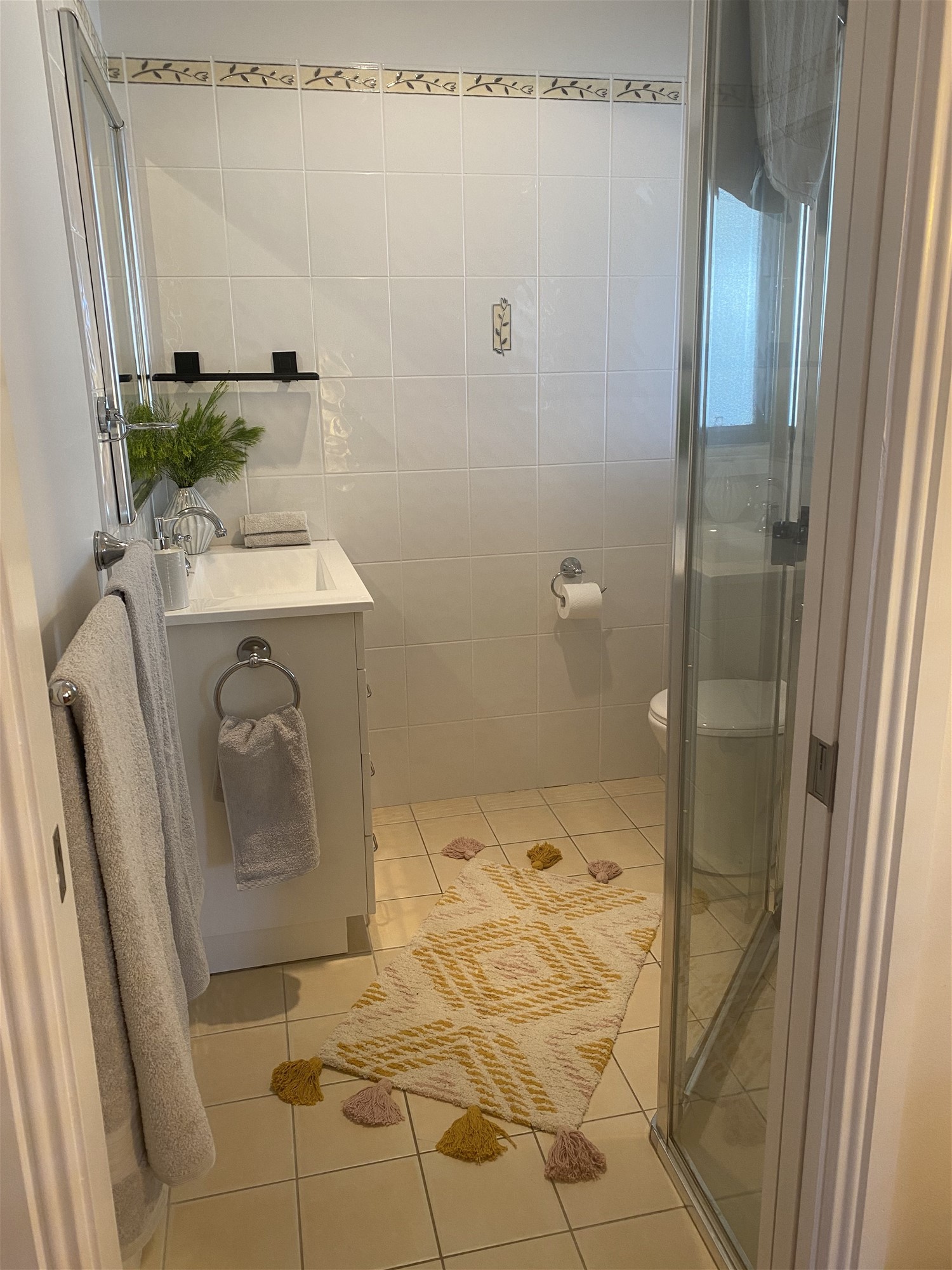 Beach/Lake House with spectacular views 21