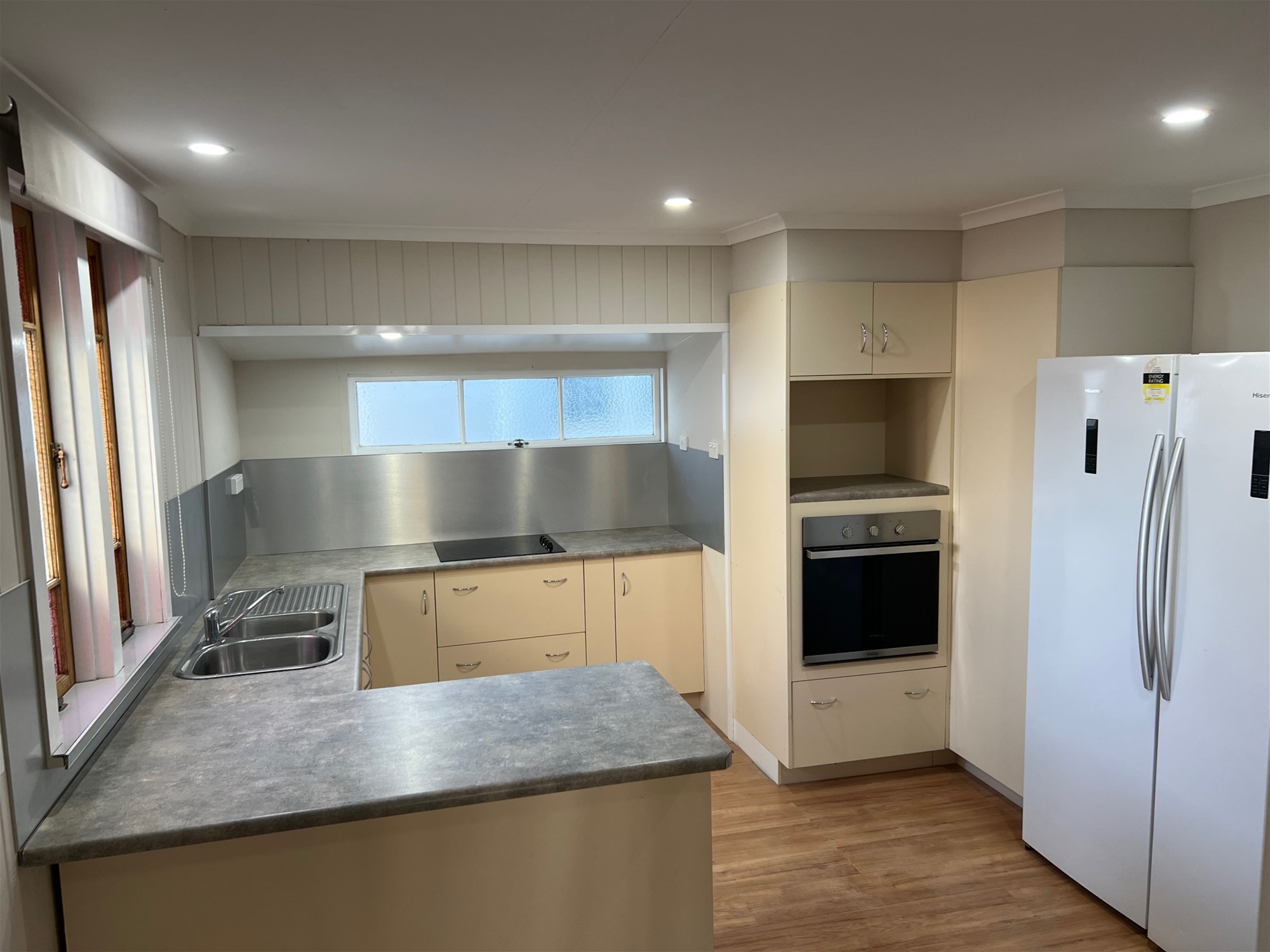 Investment opportunity in the middle of Richmond