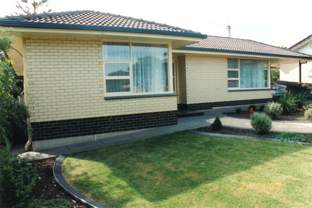 BUILDERS/DEVELOPERS (2-4 Home Dev Site) 2