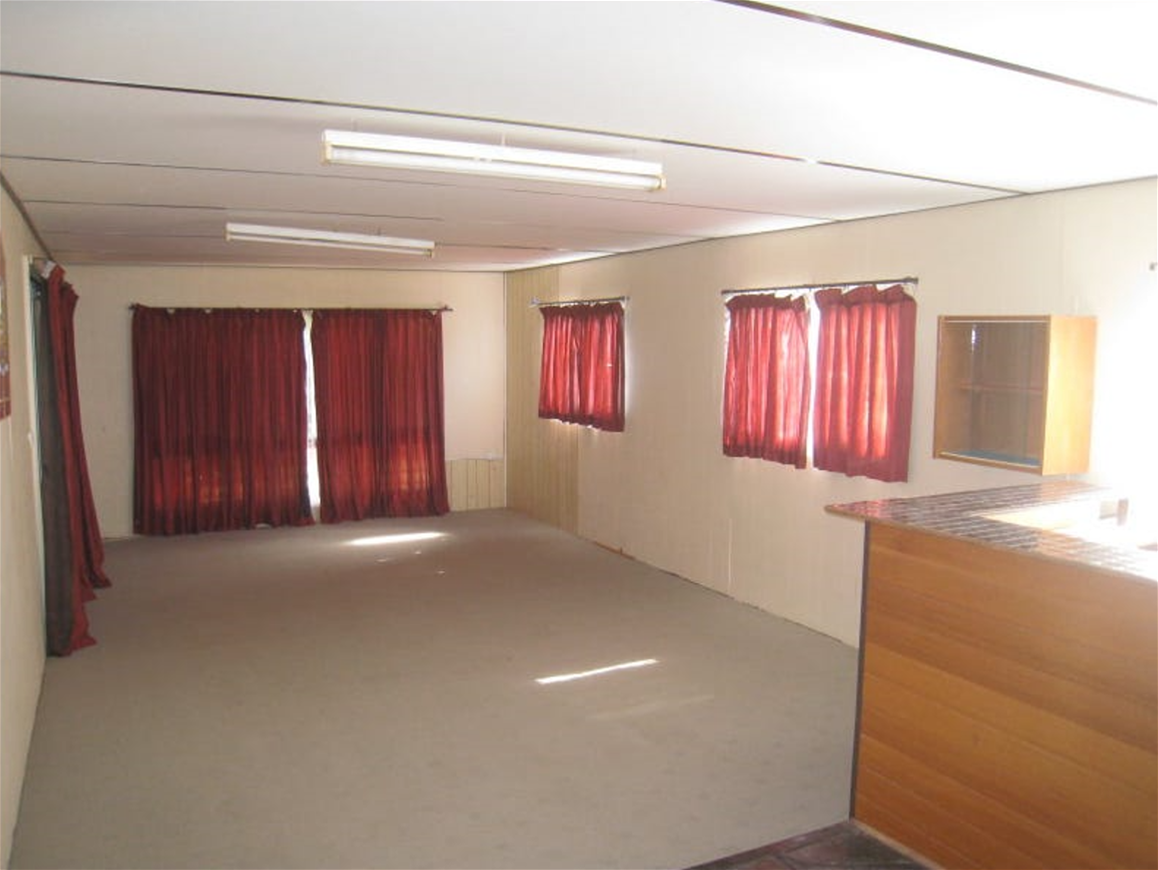 BUILDERS/DEVELOPERS (2-4 Home Dev Site) 4