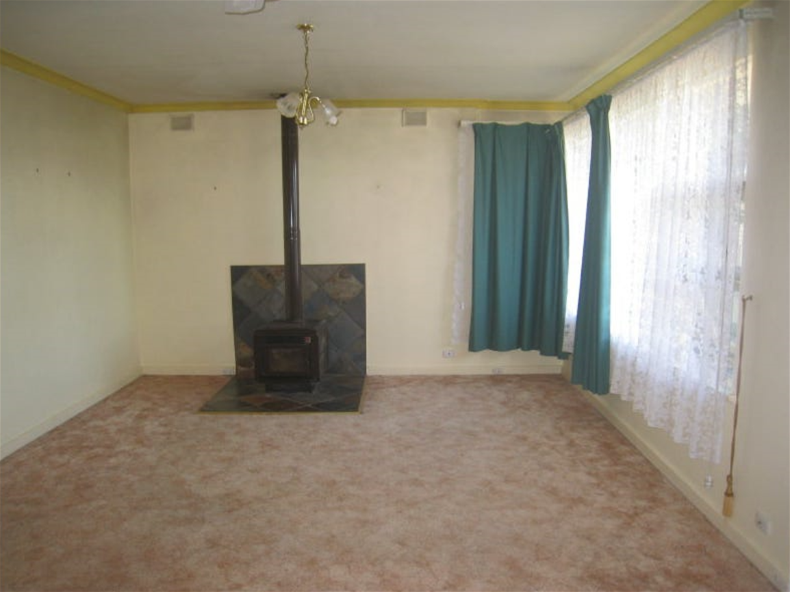 BUILDERS/DEVELOPERS (2-4 Home Dev Site) 3