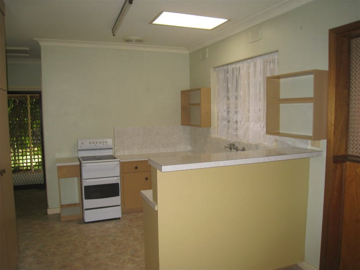 BUILDERS/DEVELOPERS (2-4 Home Dev Site) 5