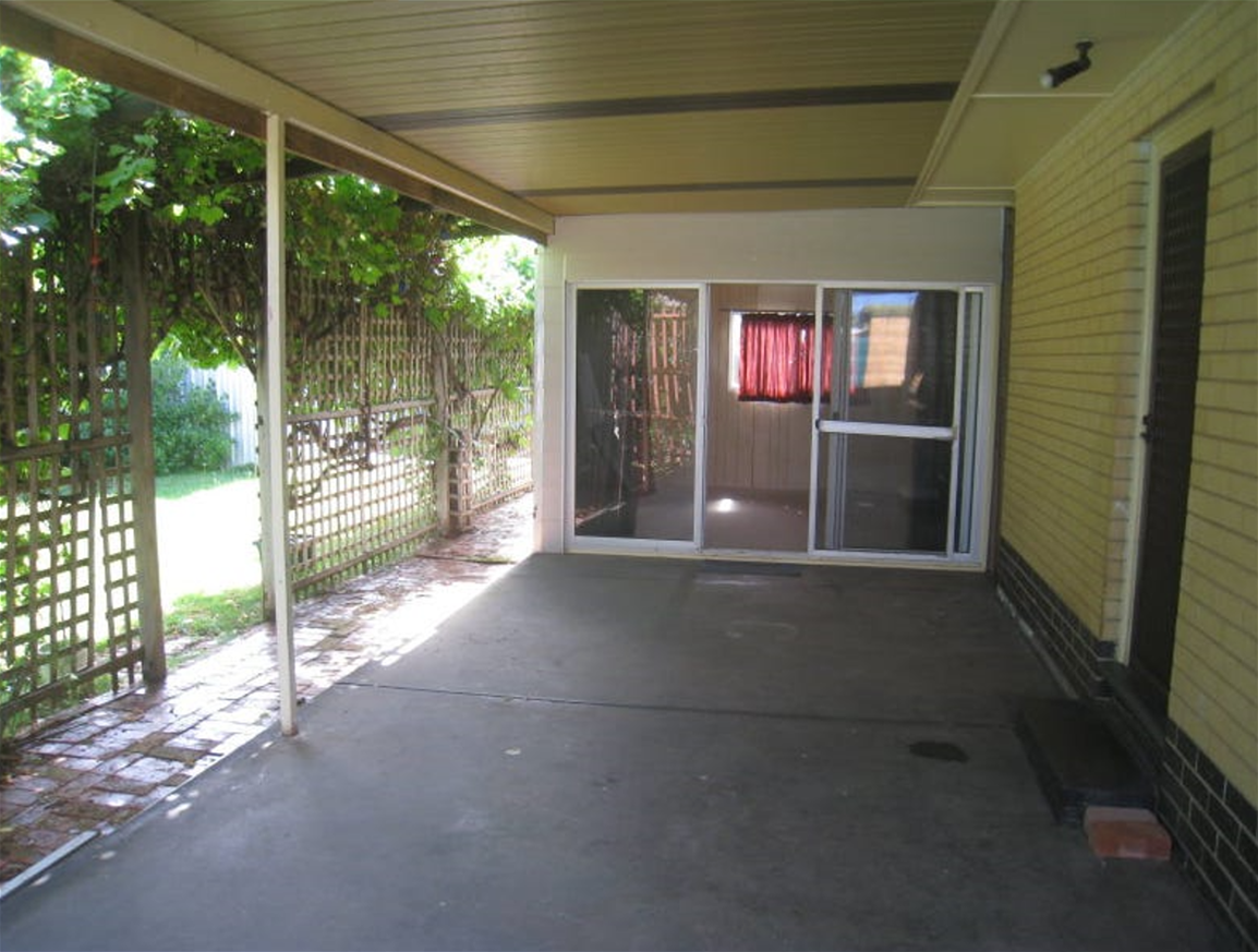 BUILDERS/DEVELOPERS (2-4 Home Dev Site) 8