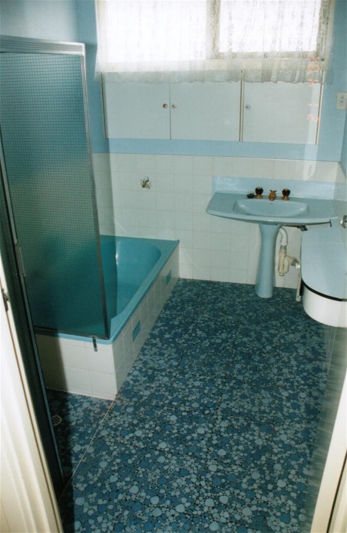 BUILDERS/DEVELOPERS (2-4 Home Dev Site) 6