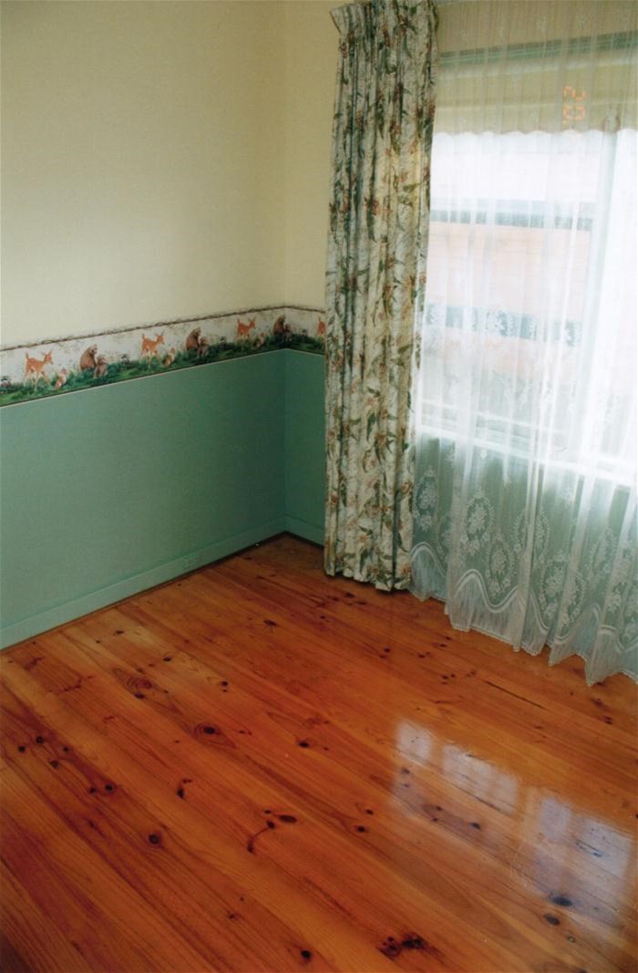BUILDERS/DEVELOPERS (2-4 Home Dev Site) 7