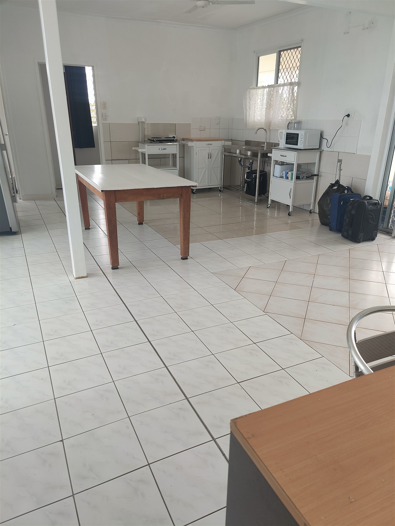 Land for Sale. DA for 2