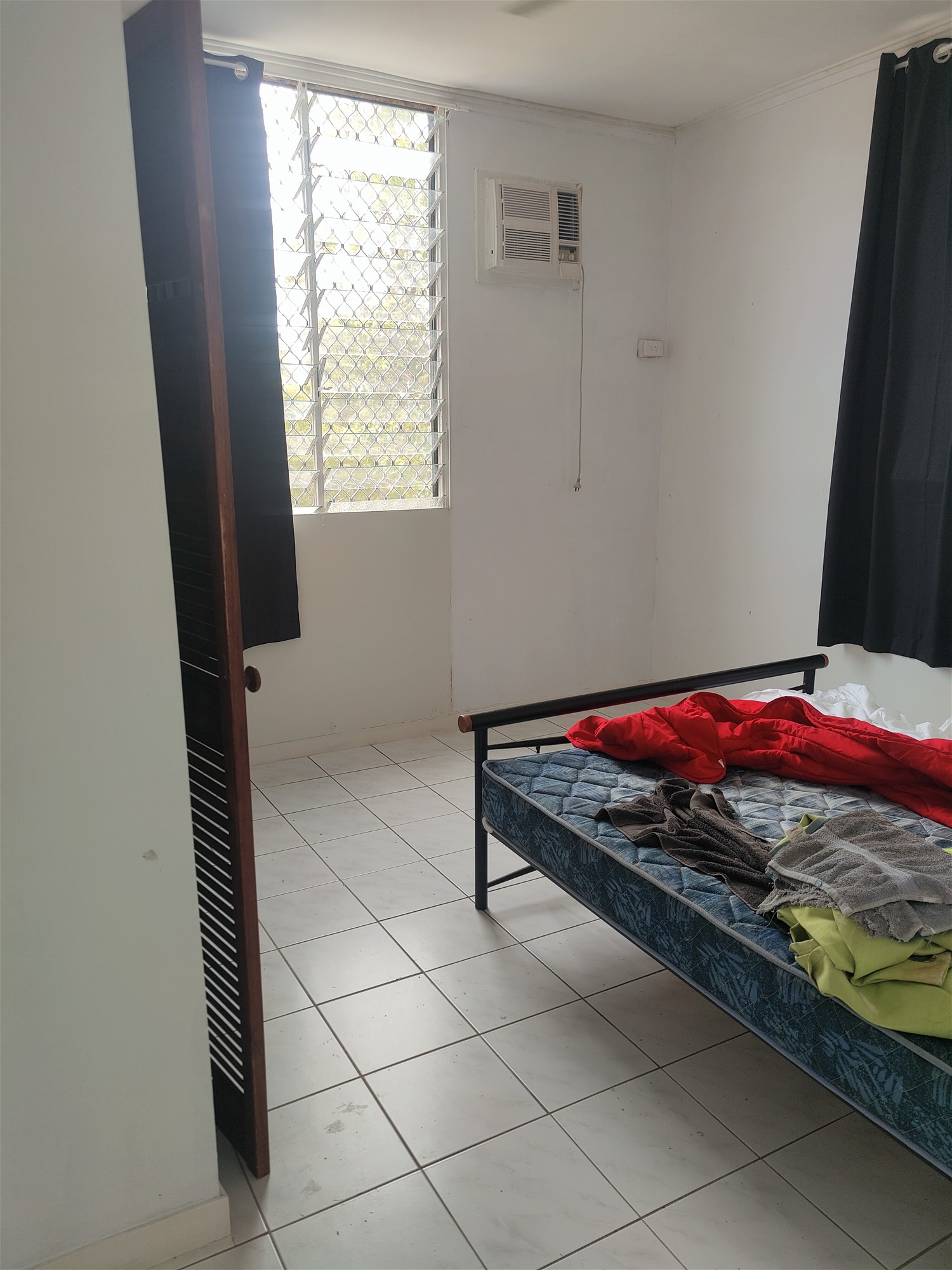 Land for Sale. DA for 7