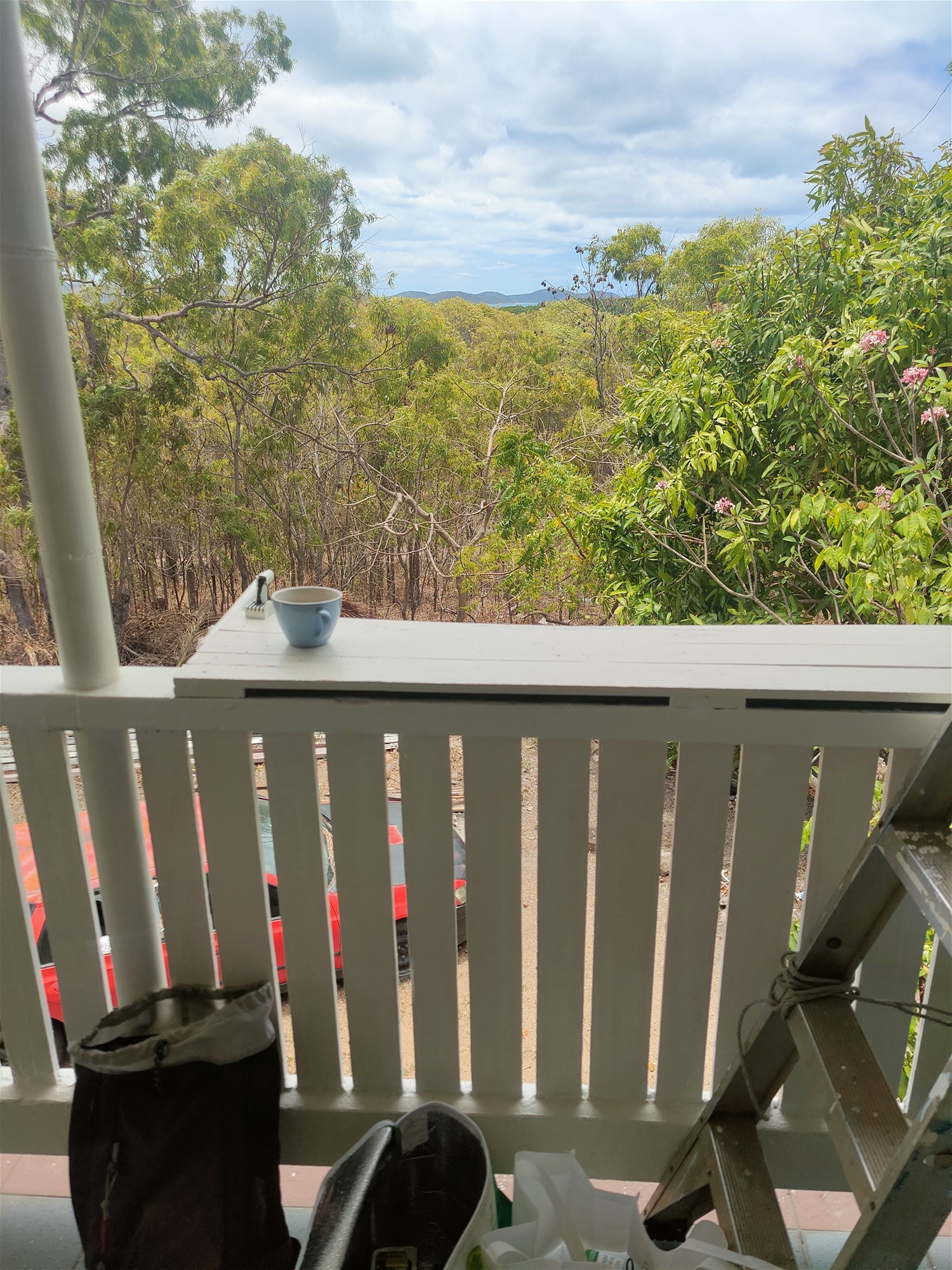 Land for Sale. DA for 8