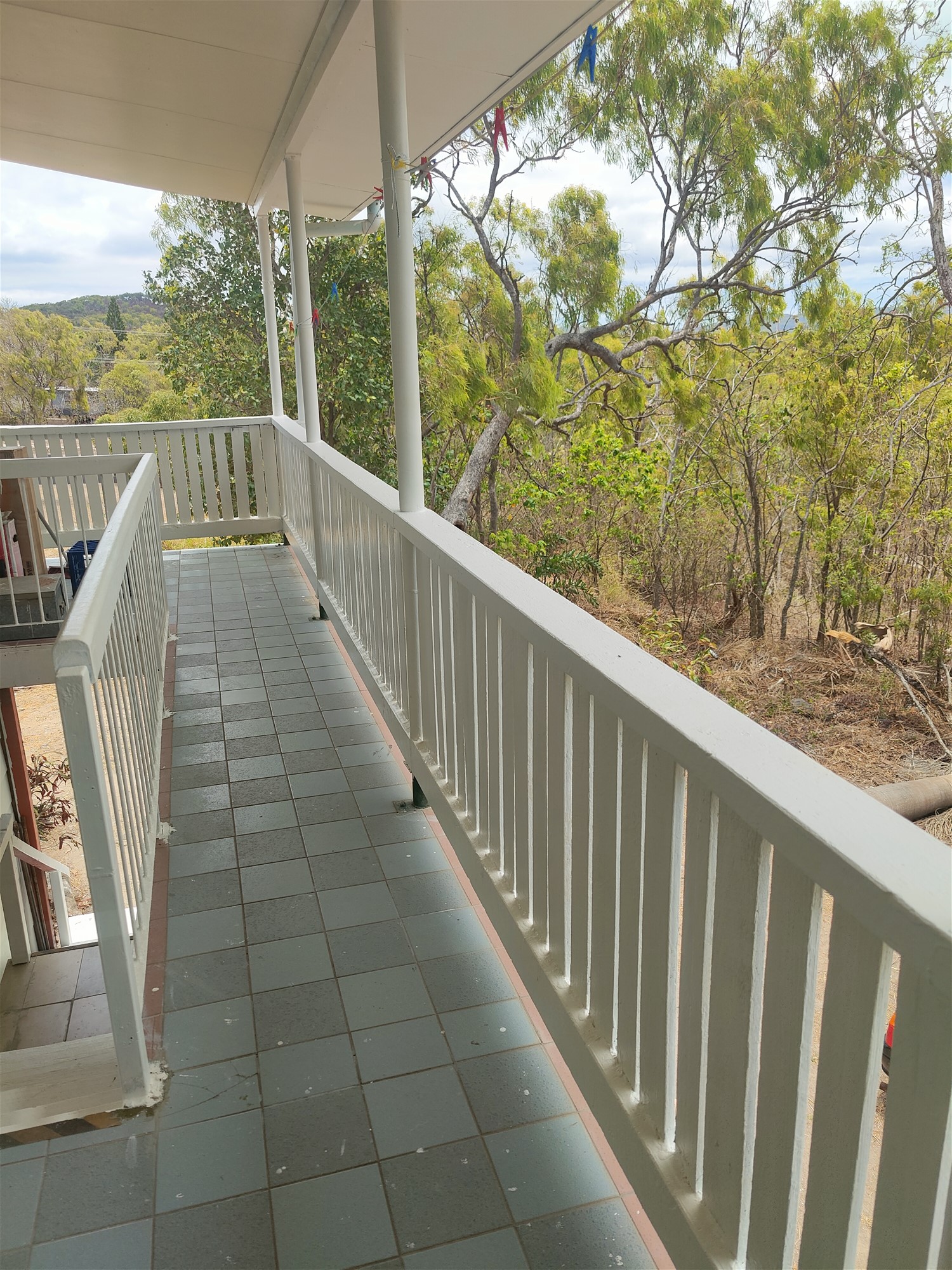 Land for Sale. DA for 9