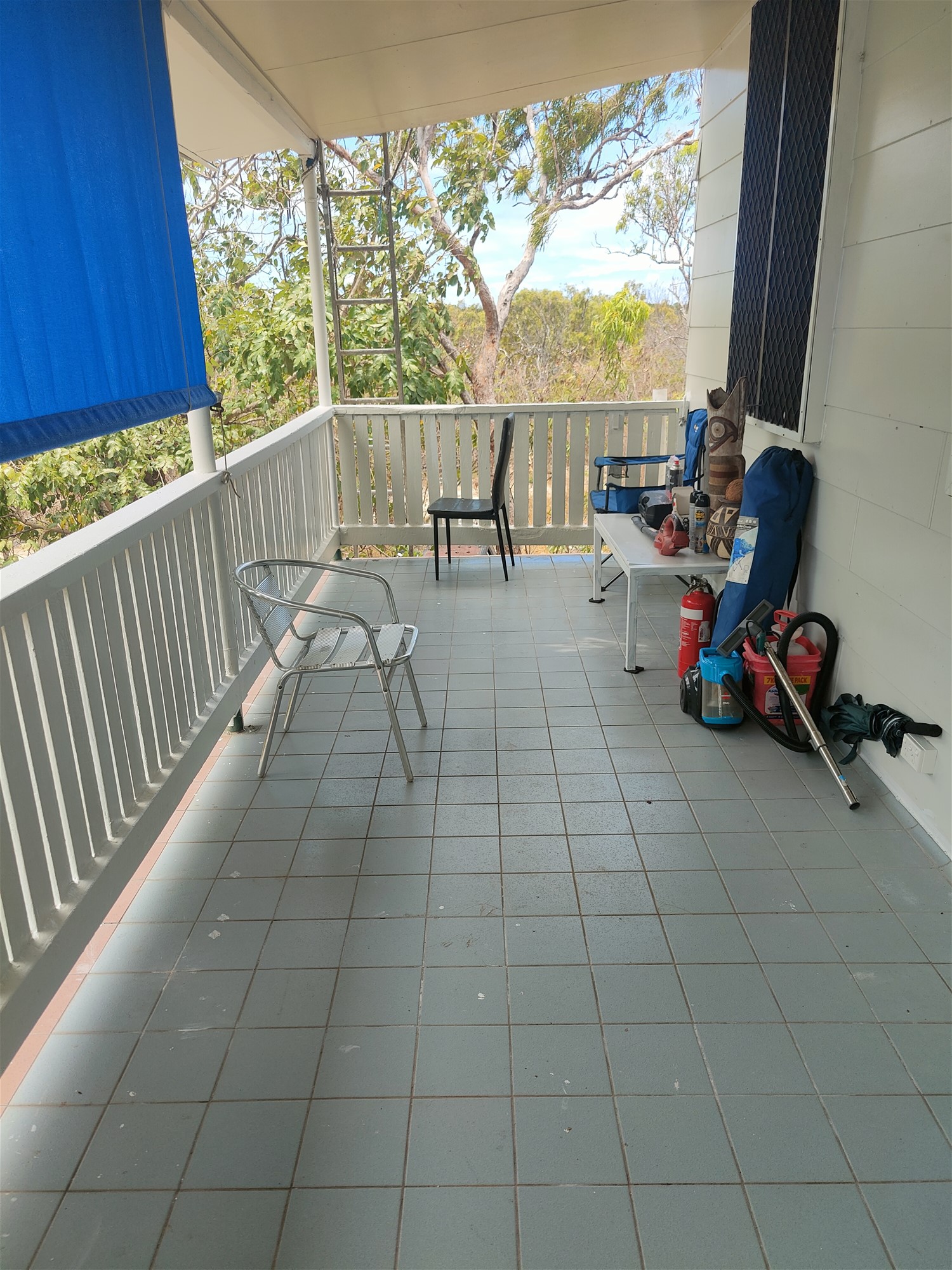 Land for Sale. DA for 10