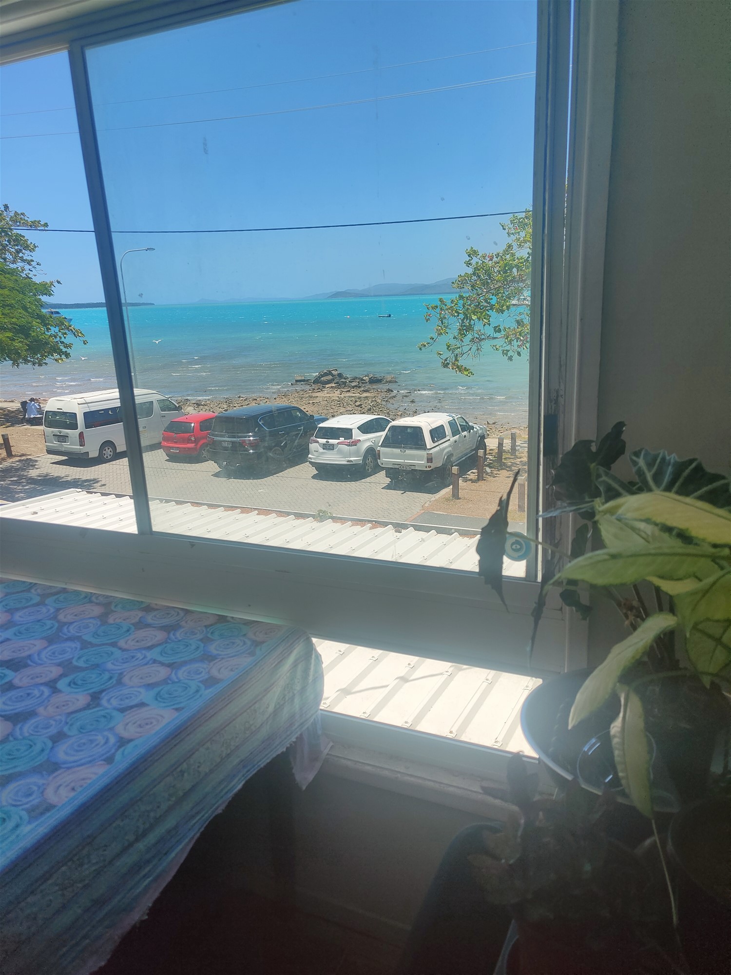 Coffee shop, Bakery, 3Bdrm unit 28