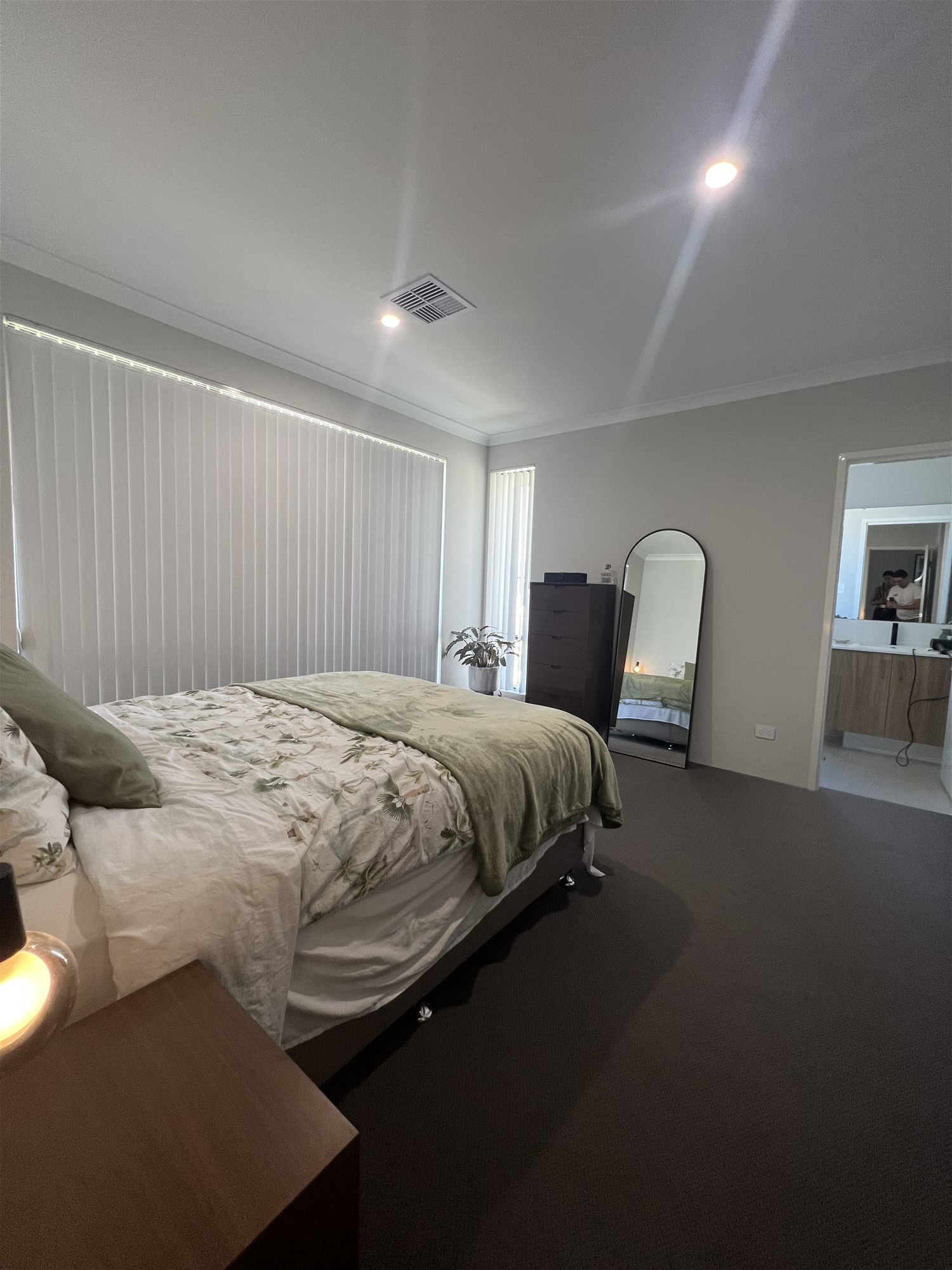 “Spectacular Family Home in Prime 7