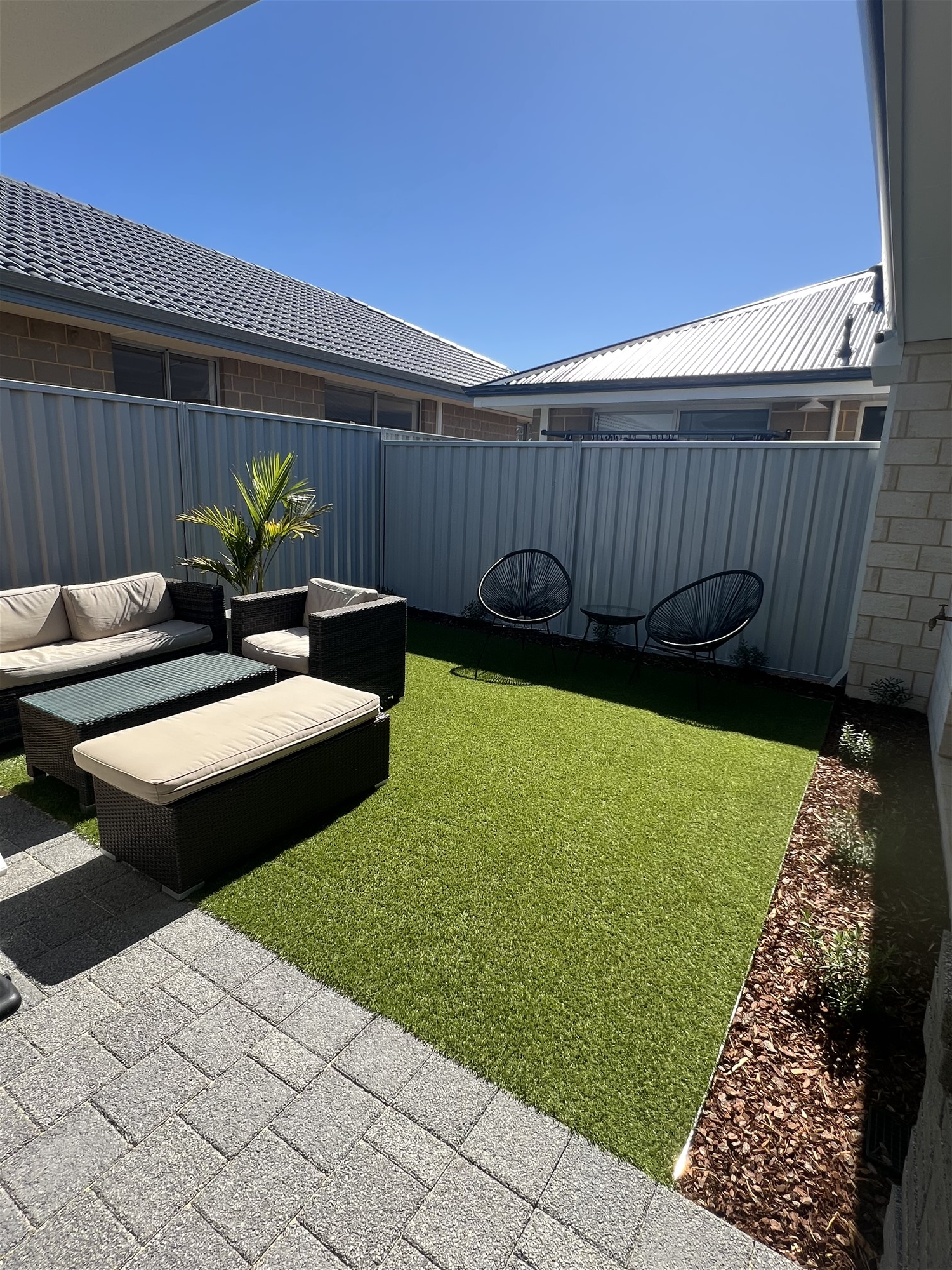 “Spectacular Family Home in Prime 13