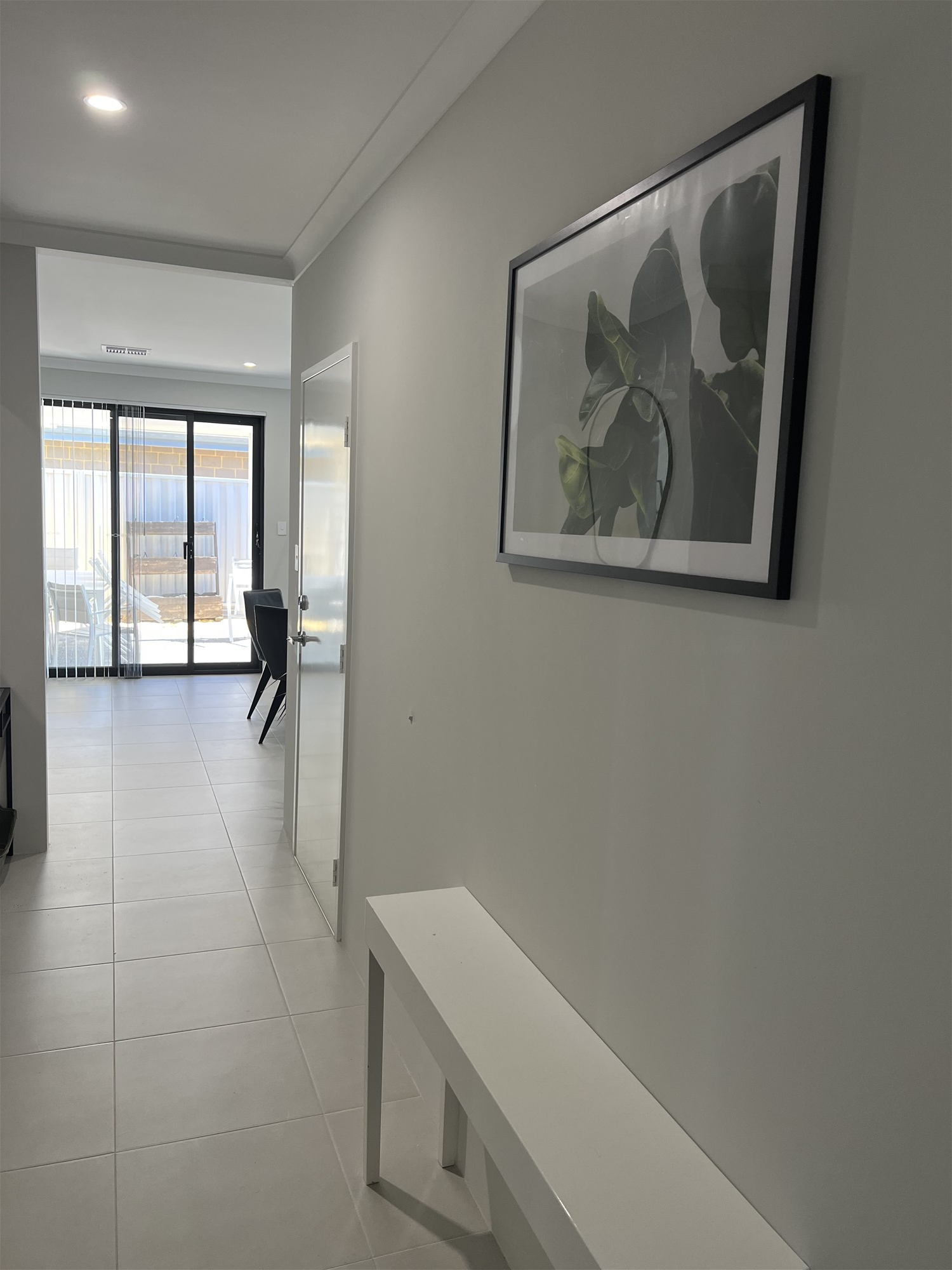 “Spectacular Family Home in Prime 2