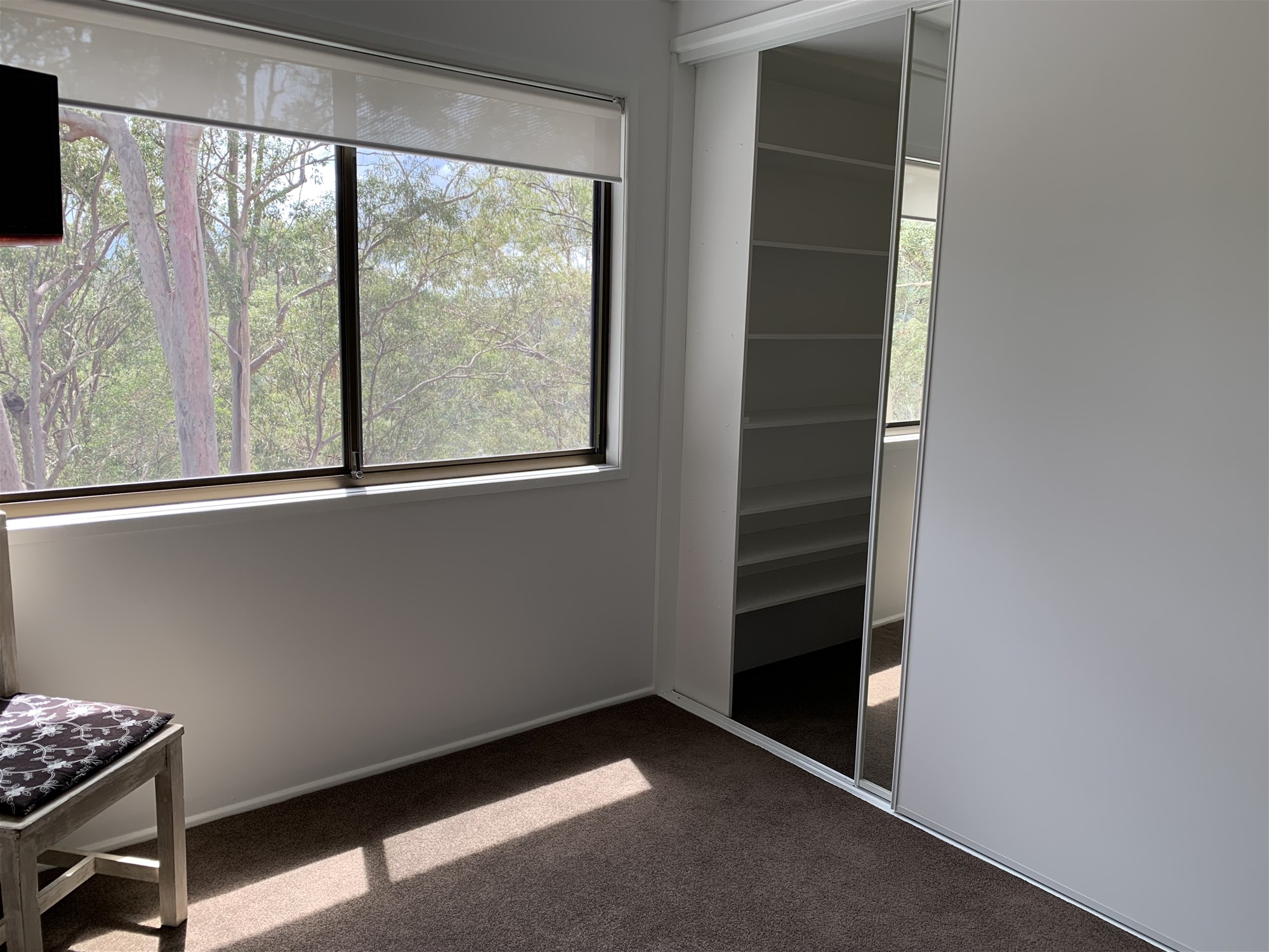 Your own private ridgetop sanctuary 15