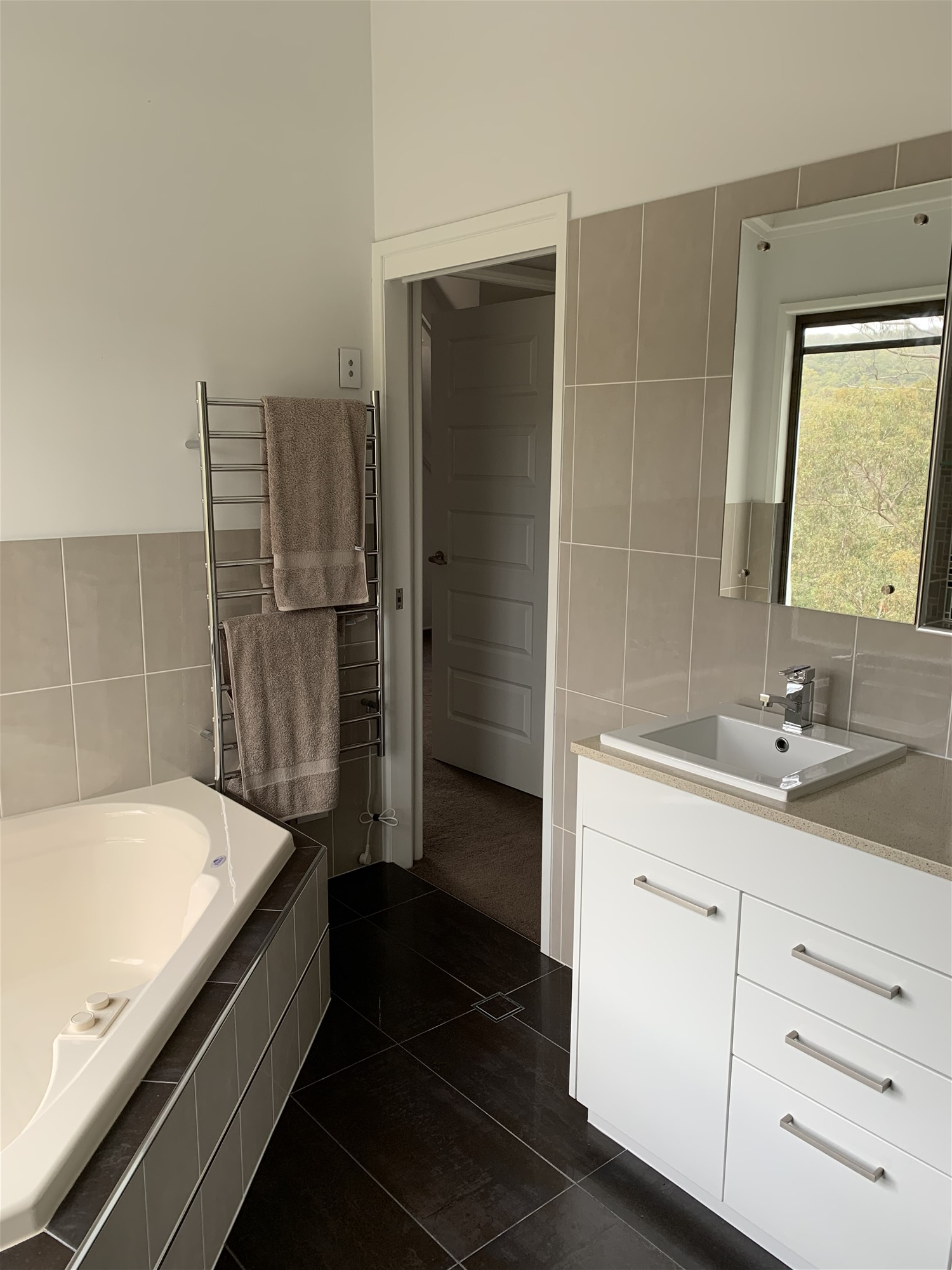Your own private ridgetop sanctuary 19
