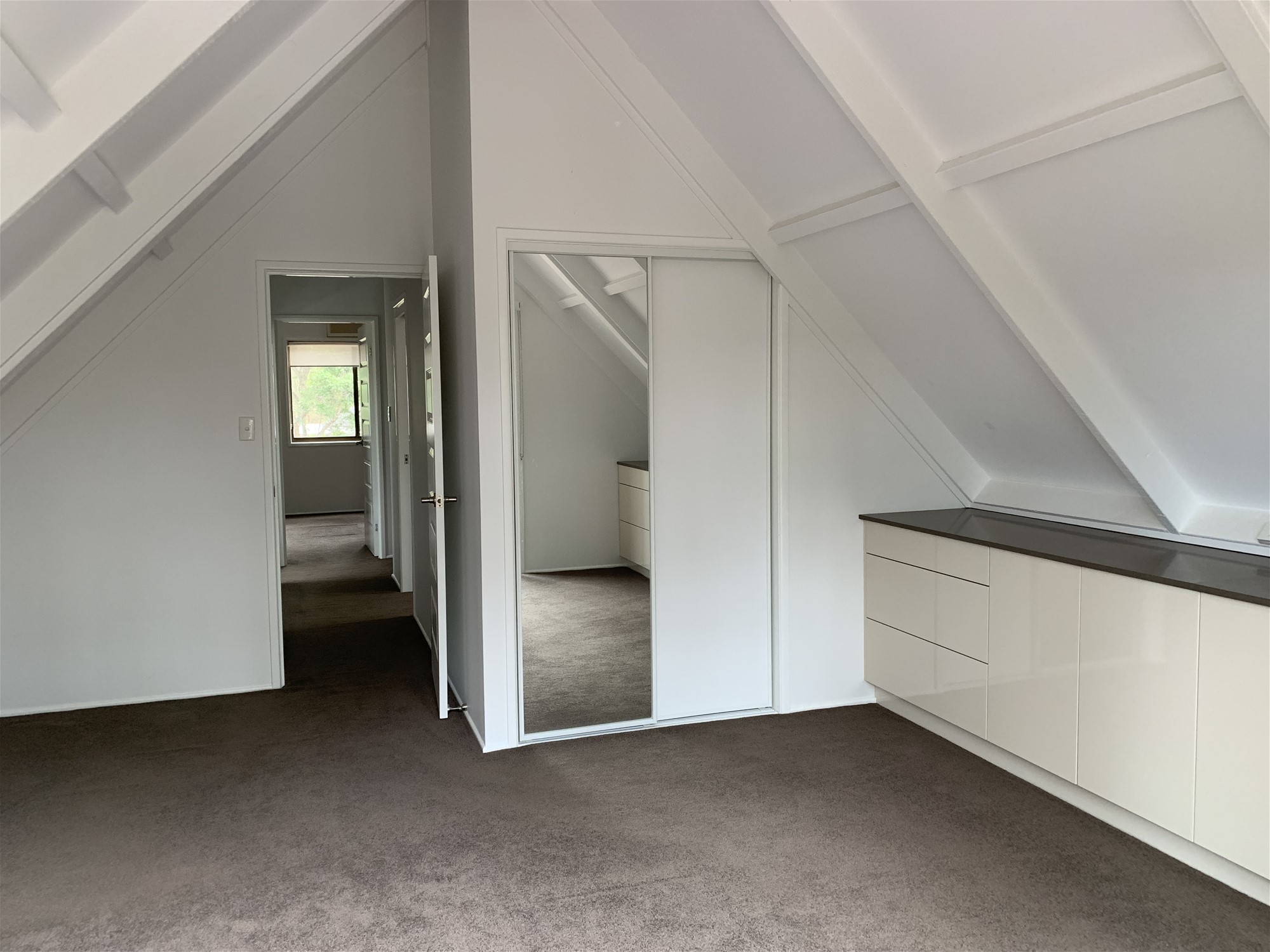 Your own private ridgetop sanctuary 17