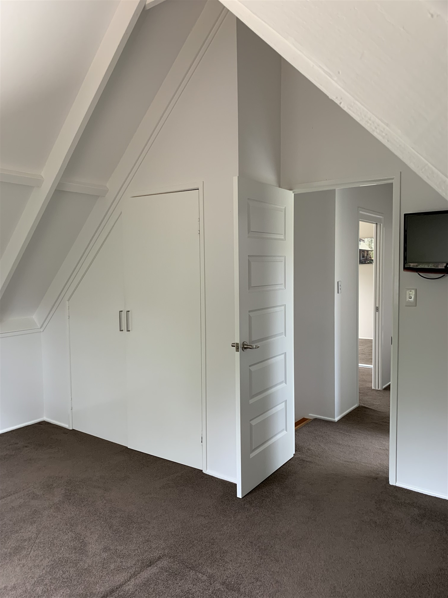 Your own private ridgetop sanctuary 18
