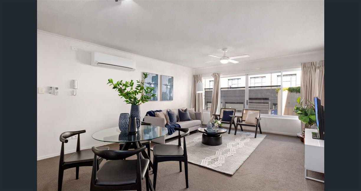 UNDER CONTRACT 2