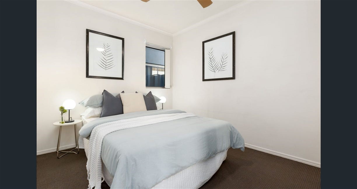 UNDER CONTRACT 7