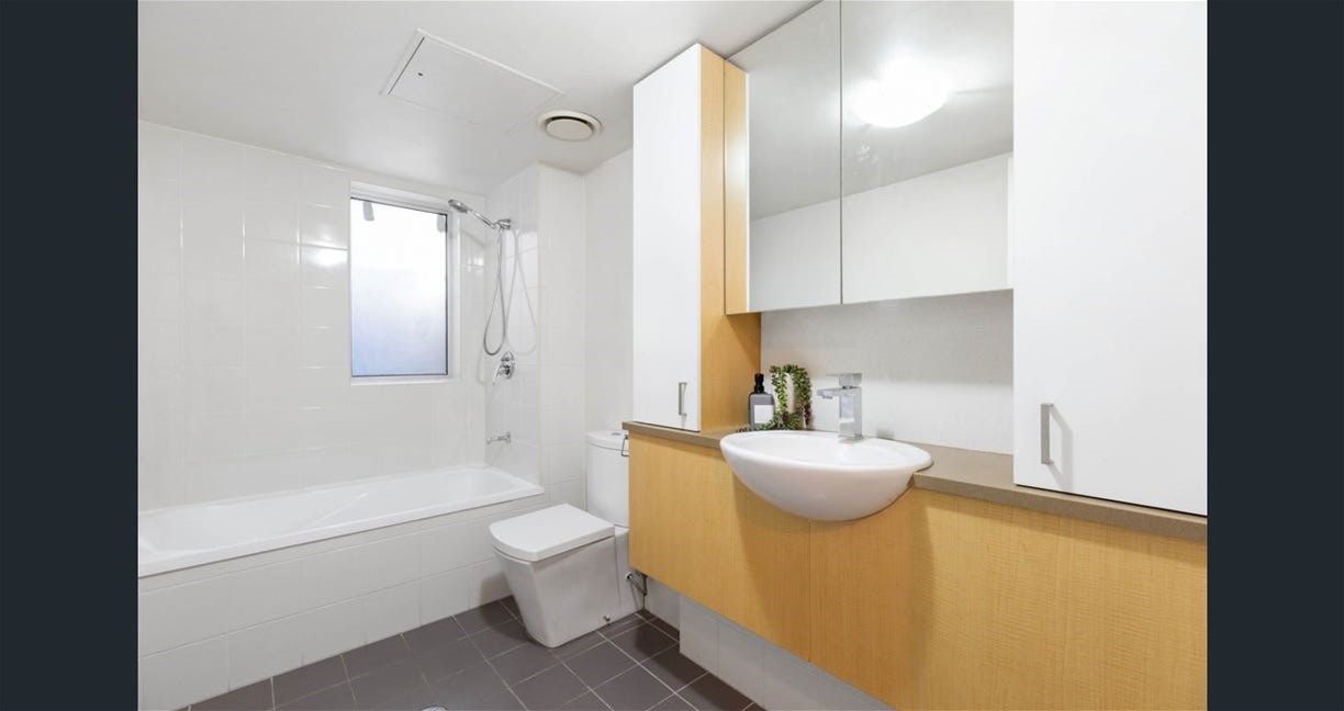 UNDER CONTRACT 8