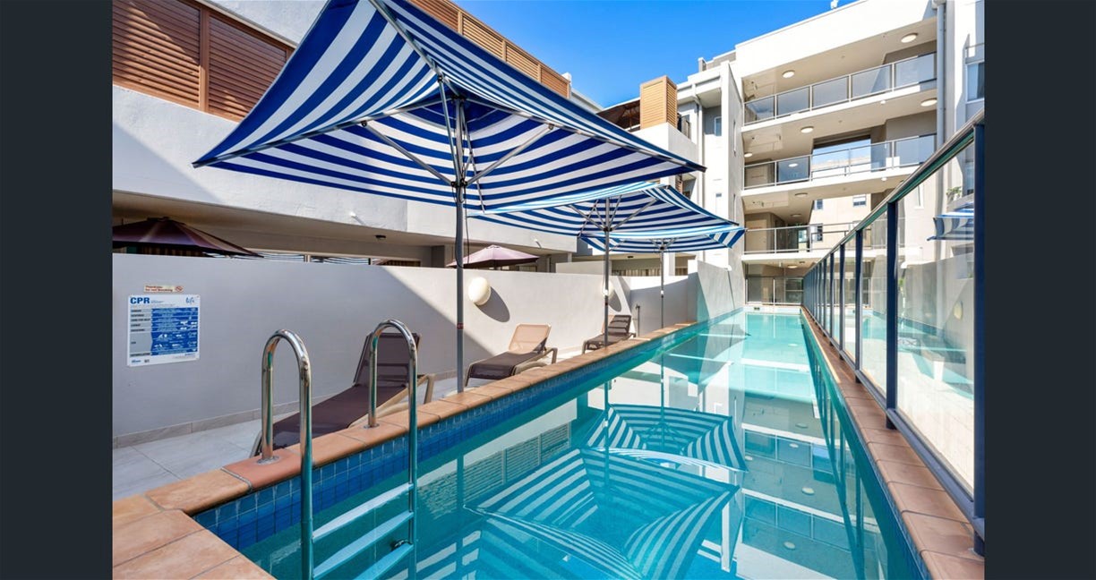 UNDER CONTRACT 9