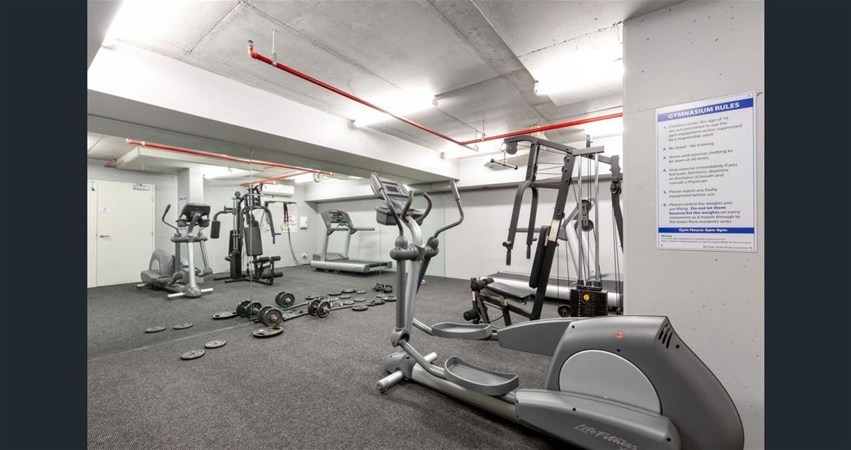 UNDER CONTRACT 12