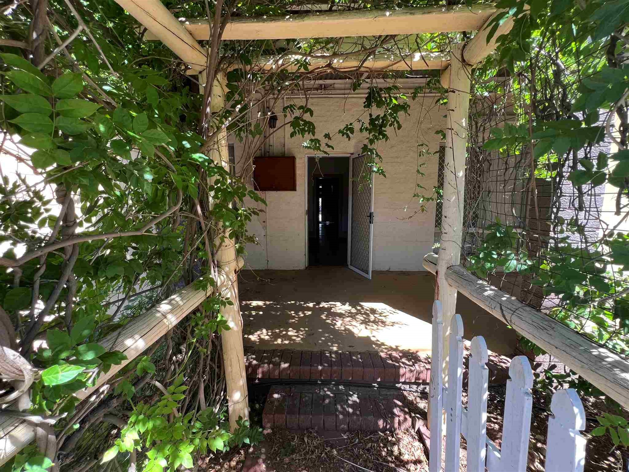 Delightful Toodyay Townsite Character Home 7