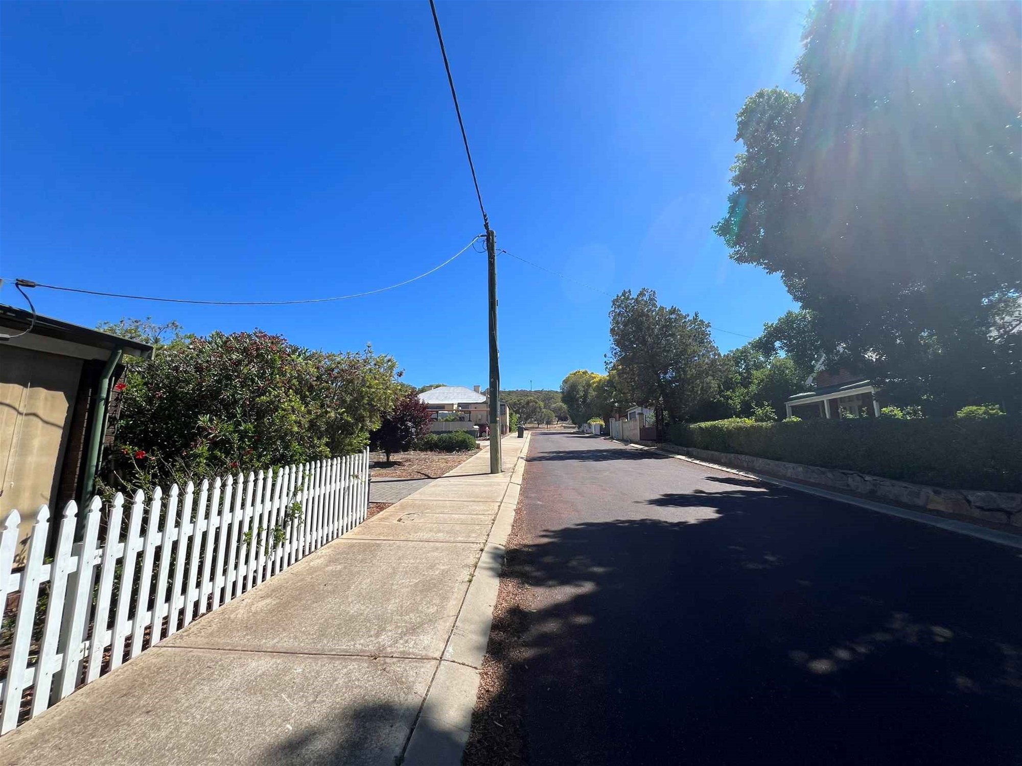 Delightful Toodyay Townsite Character Home 8