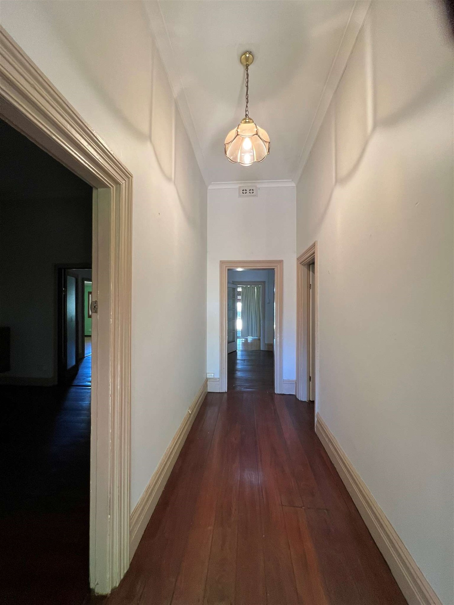 Delightful Toodyay Townsite Character Home 10