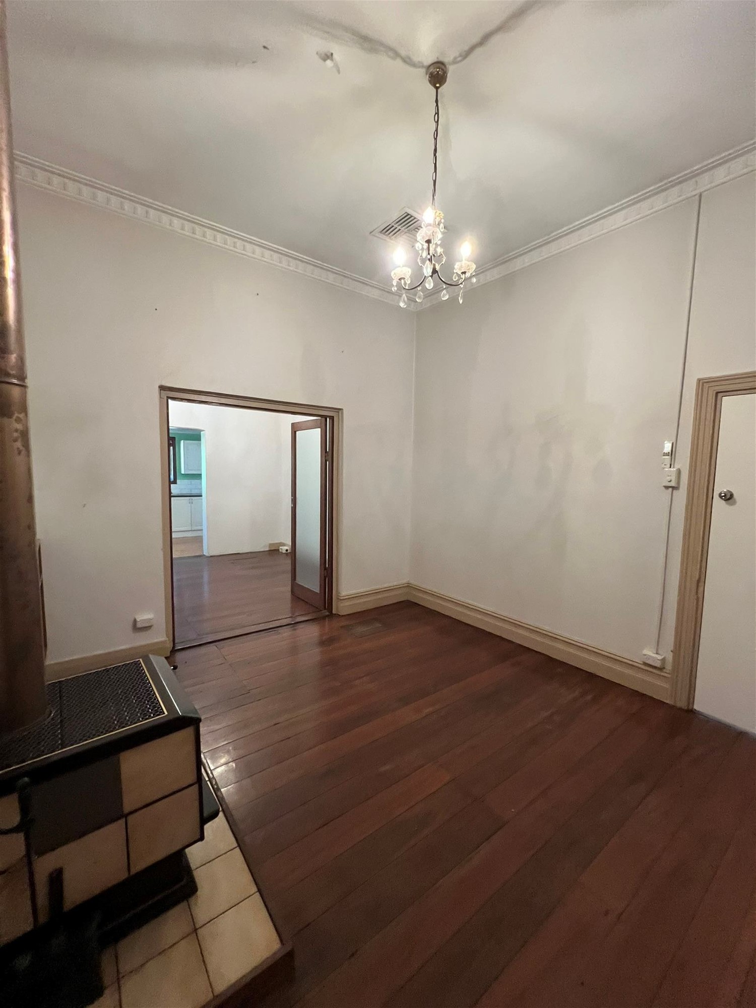 Delightful Toodyay Townsite Character Home 6