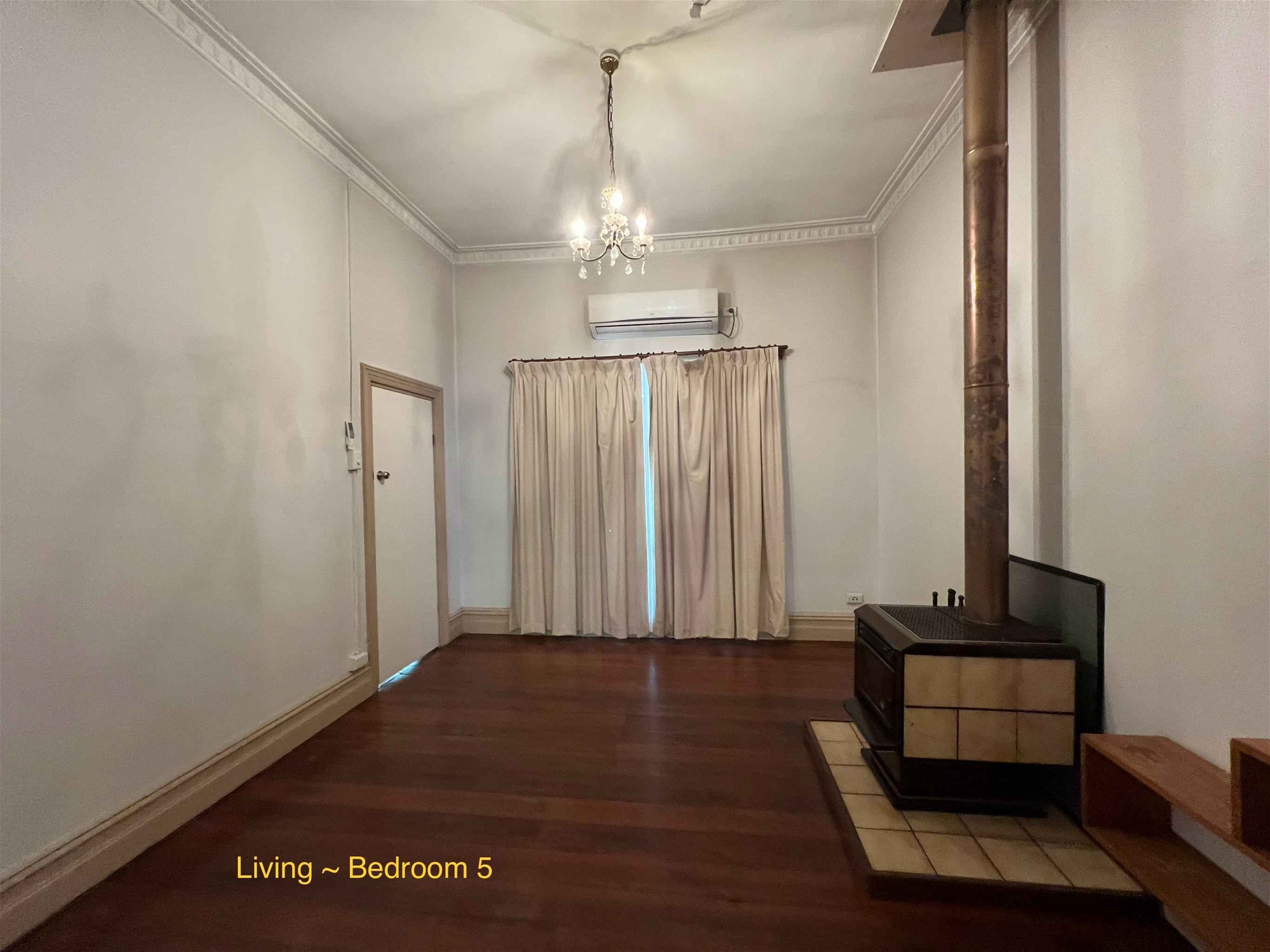 Delightful Toodyay Townsite Character Home 12
