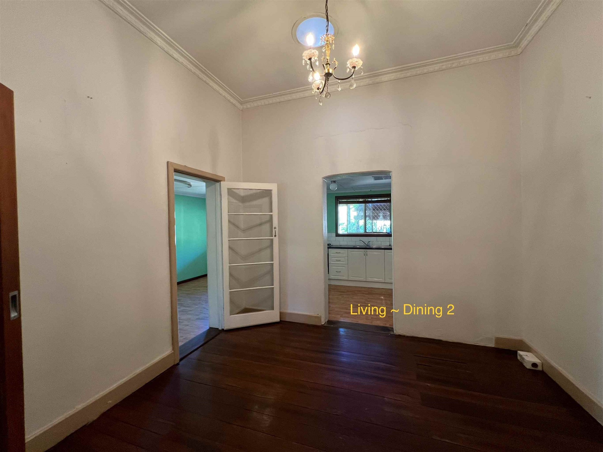 Delightful Toodyay Townsite Character Home 13