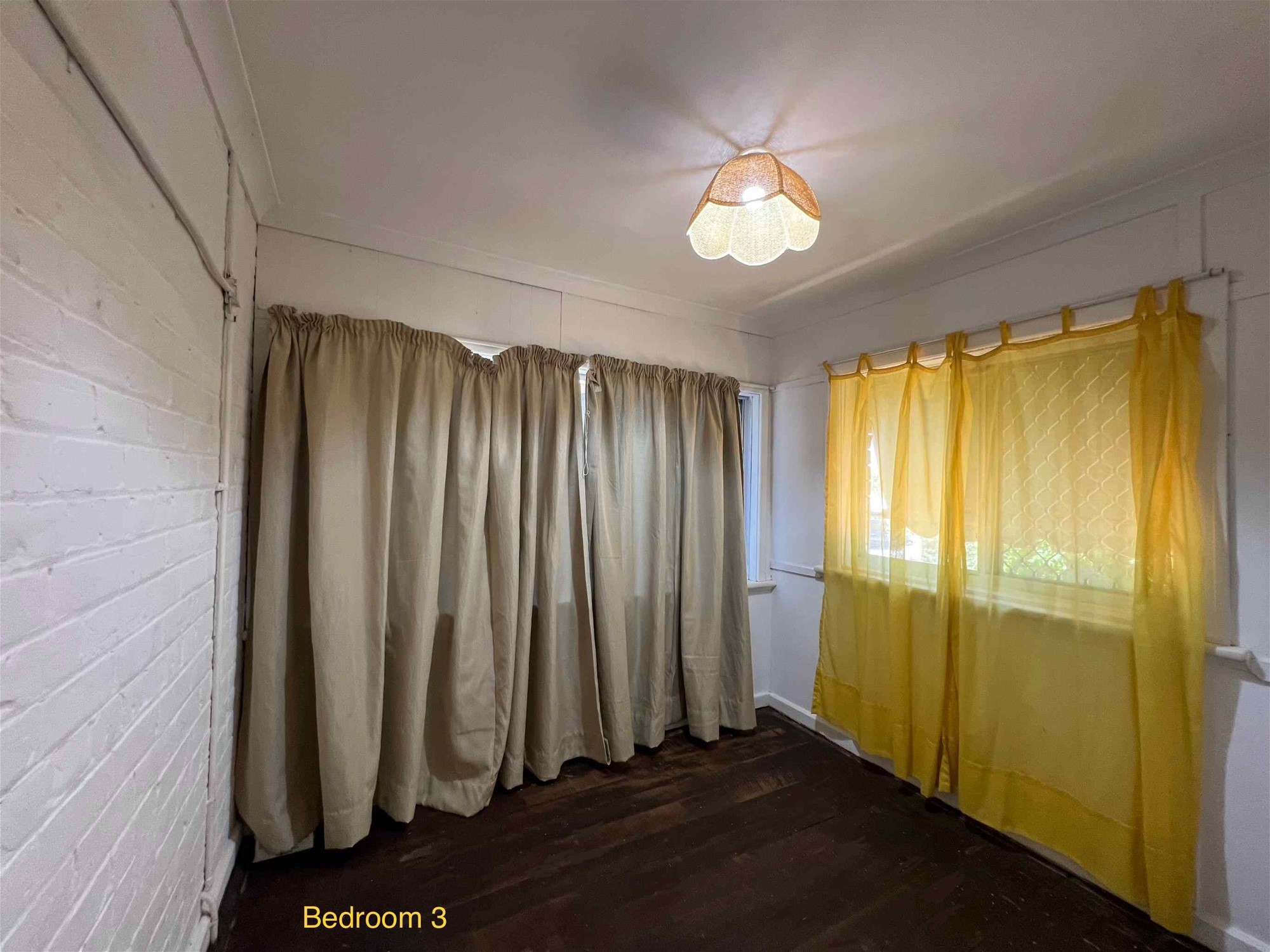 Delightful Toodyay Townsite Character Home 20