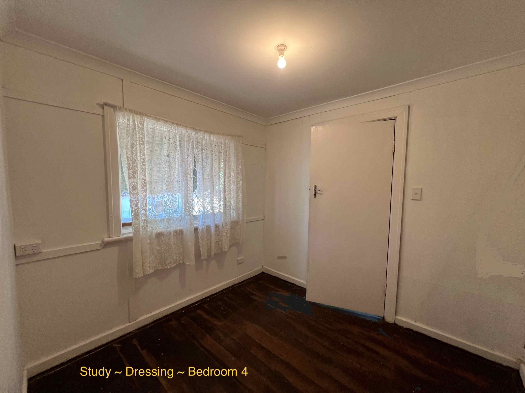 Delightful Toodyay Townsite Character Home 21